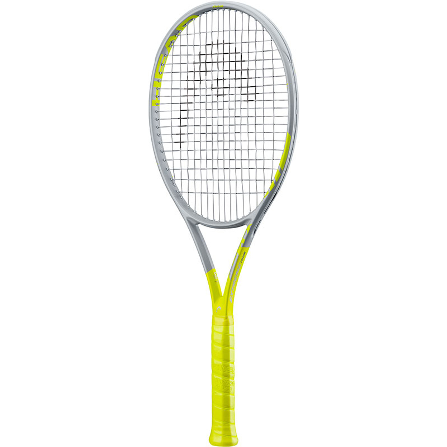 Head Extreme Tour » TennisDirect.nl