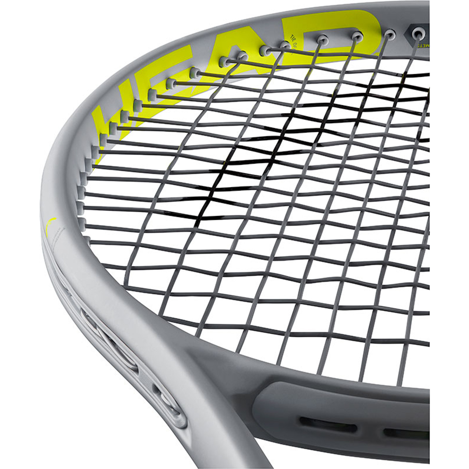 Head Extreme Tour » TennisDirect.nl