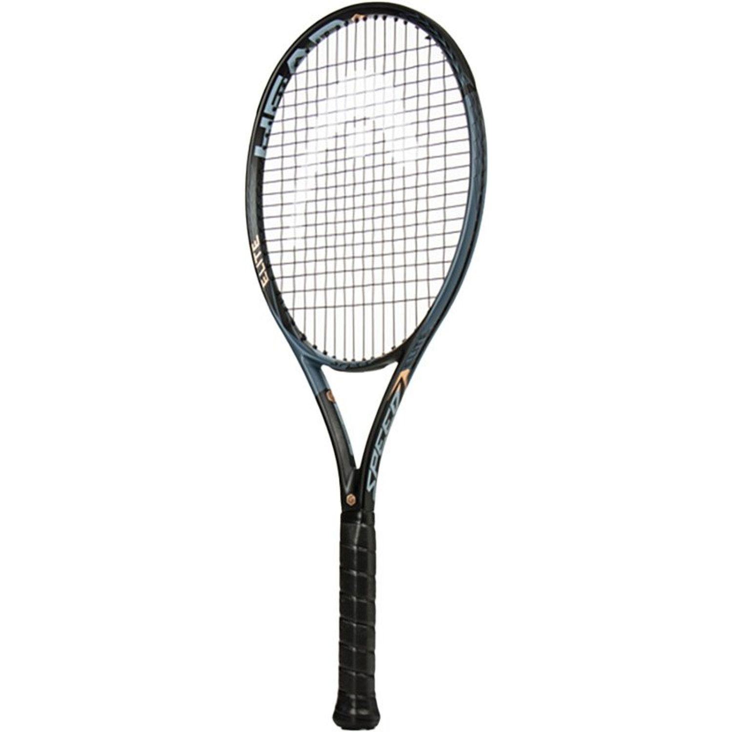 Head Graphene Touch Speed Elite » TennisDirect.com