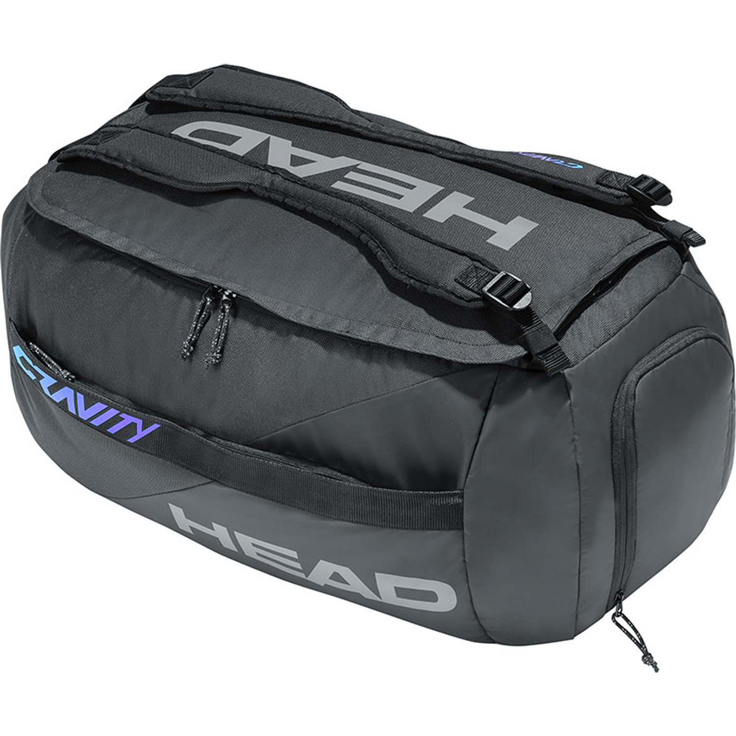 Head Gravity Sport Bag Sportshop