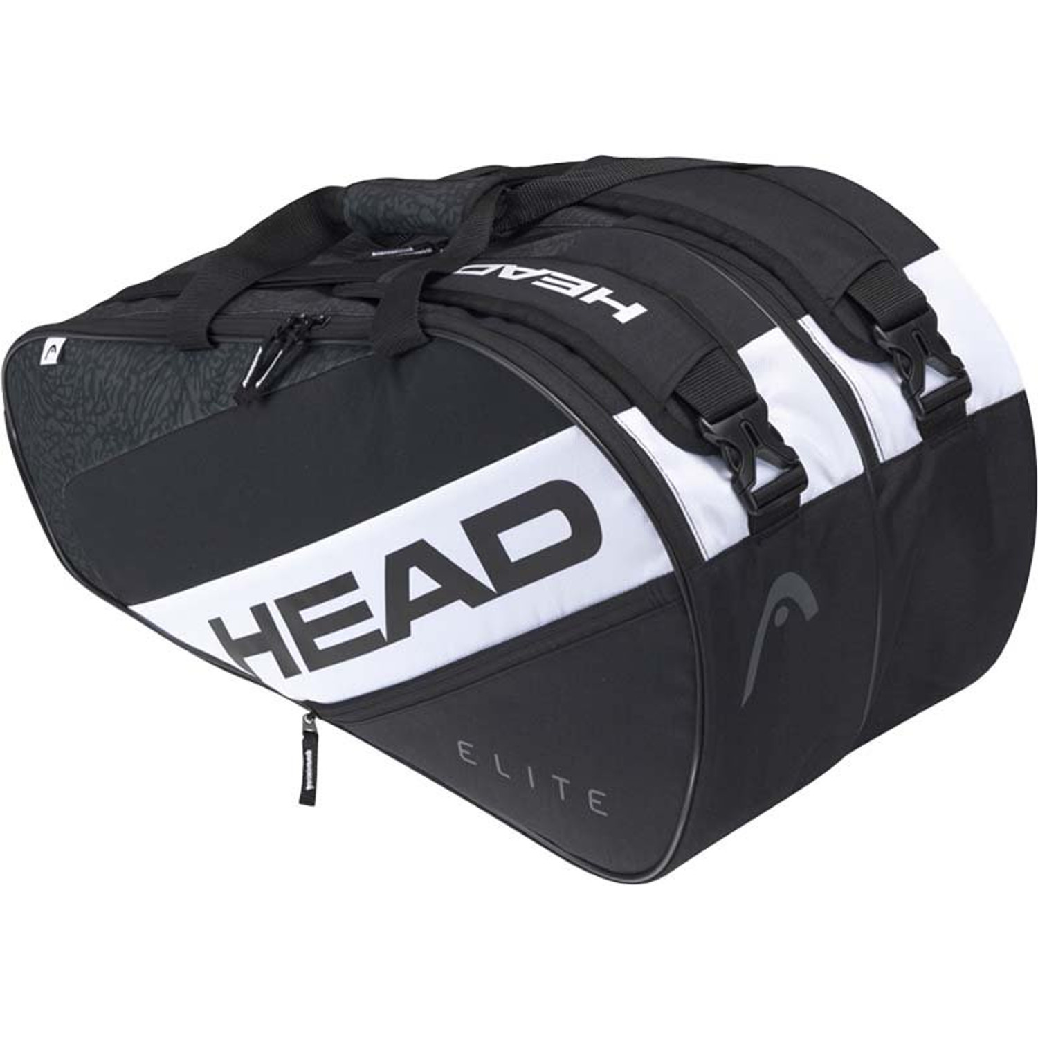 Head Elite Padel Supercombi PadelDirect
