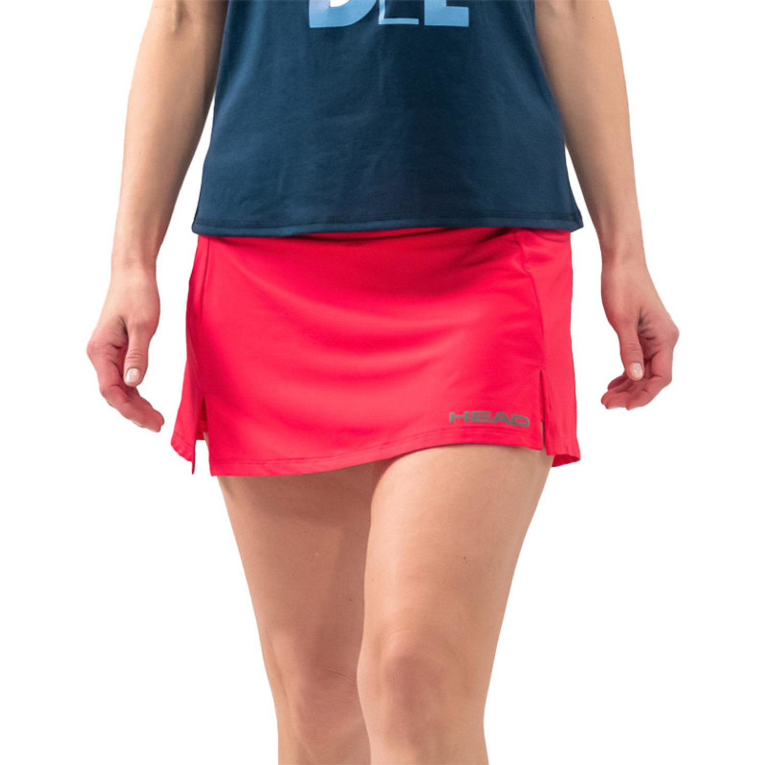 Head Club Basic Skirt