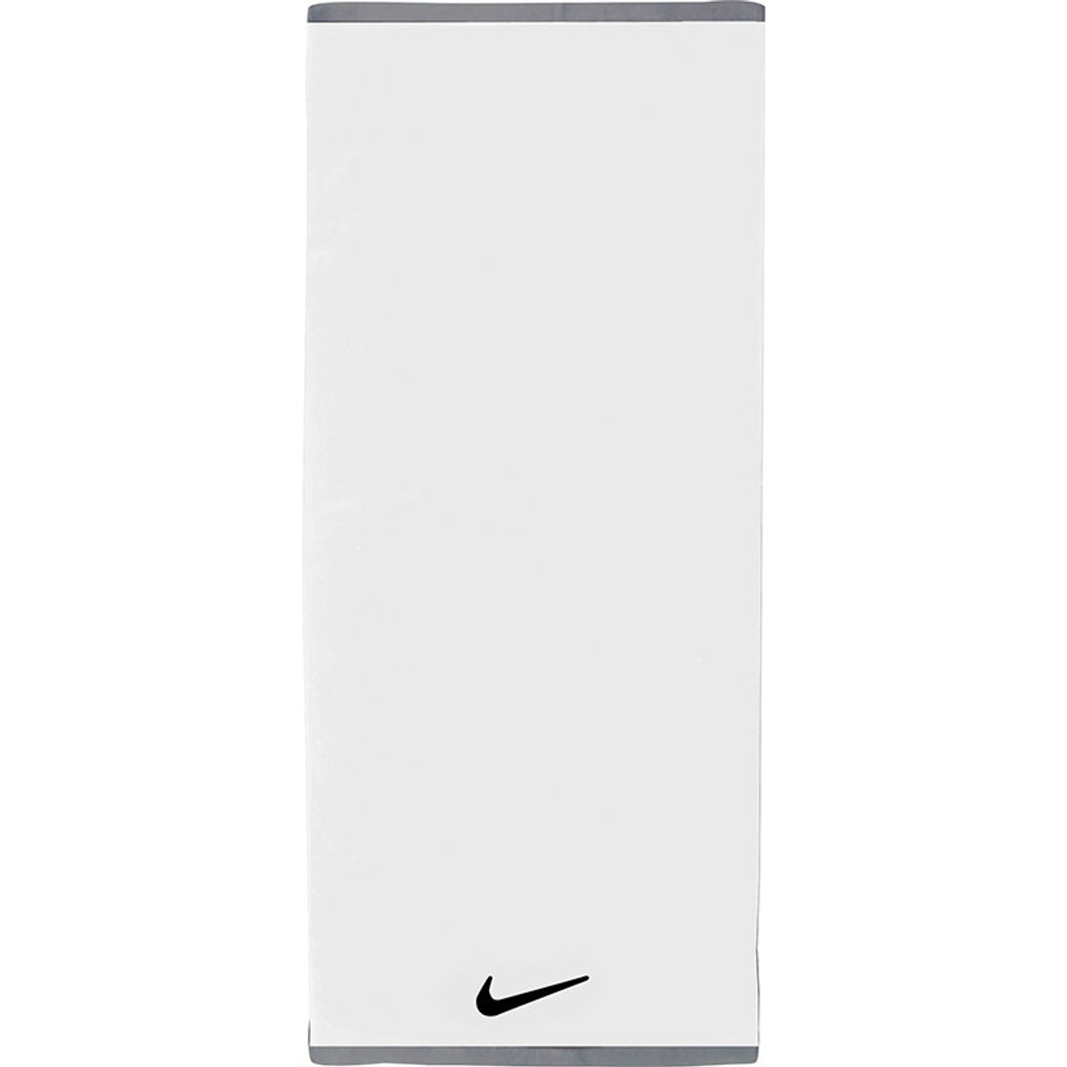 custom nike aerobill hat