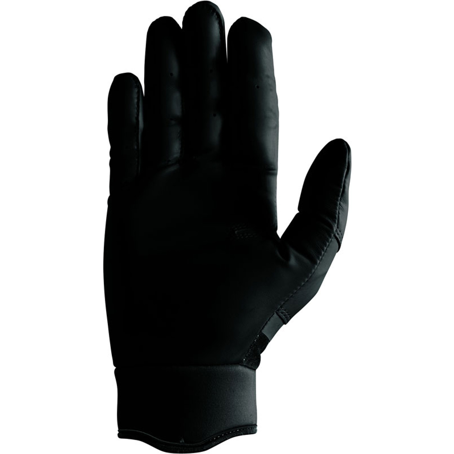 craft handschuhe damen Tarpop 2 Pairs Gloves Knitting Gloves for Quilting Hands Compression Fingerless Pressure Craft for Typing, 2 Colors : Arts, Crafts & Sewing Visier Fahrradhelm Abus Hyban hurd door Modell:Zahlenschloss
