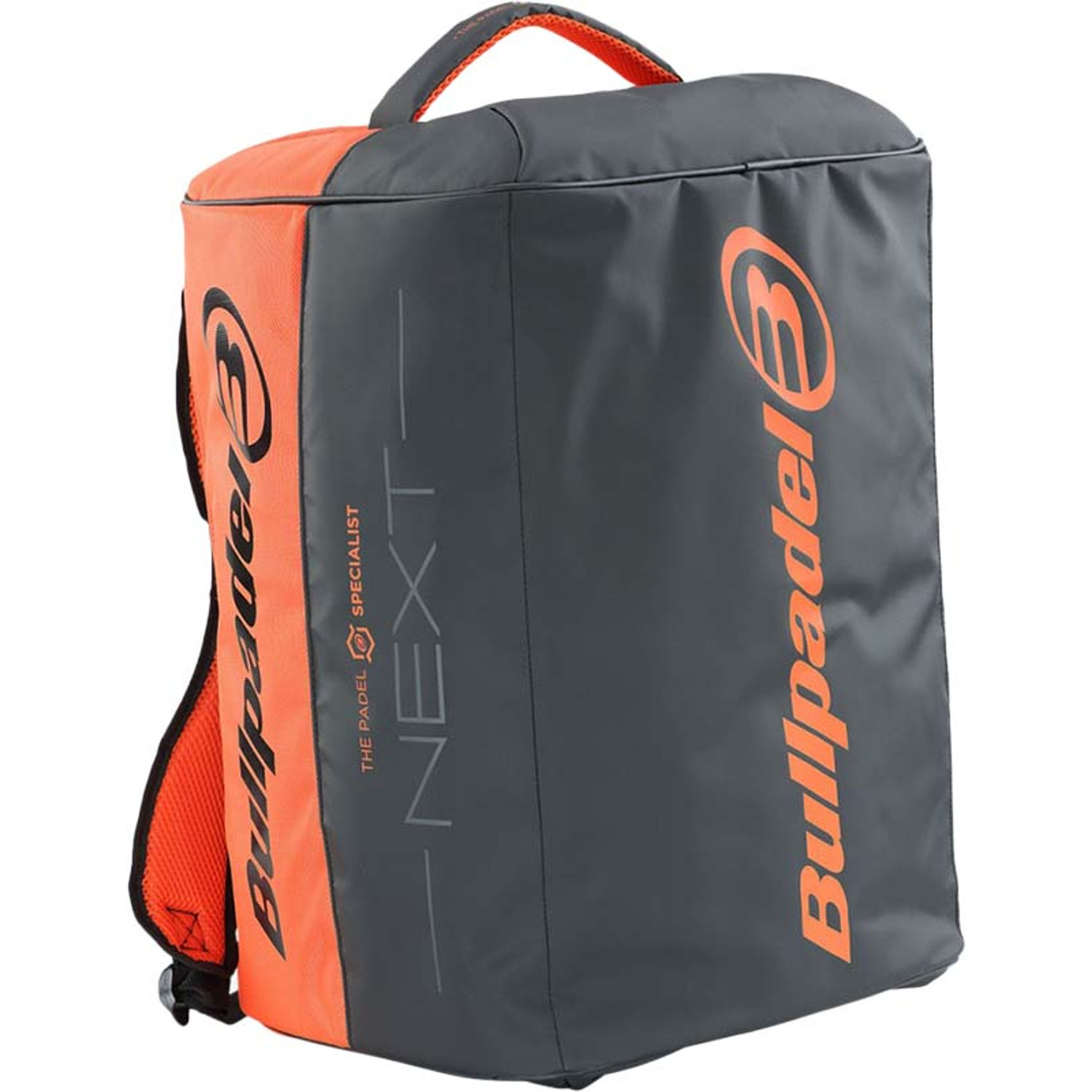 Bolsas para palas de padel baratas online