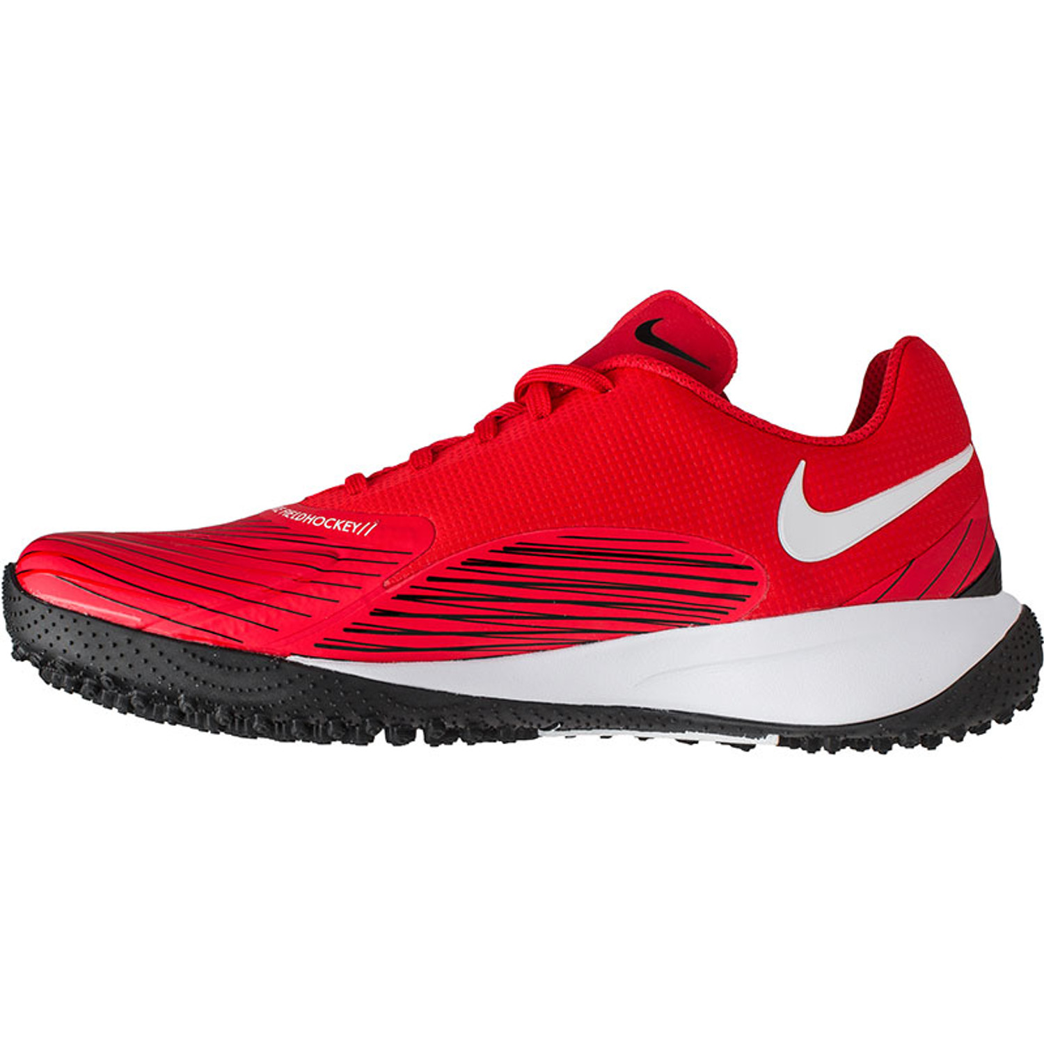 Nike hockey shoes cheap