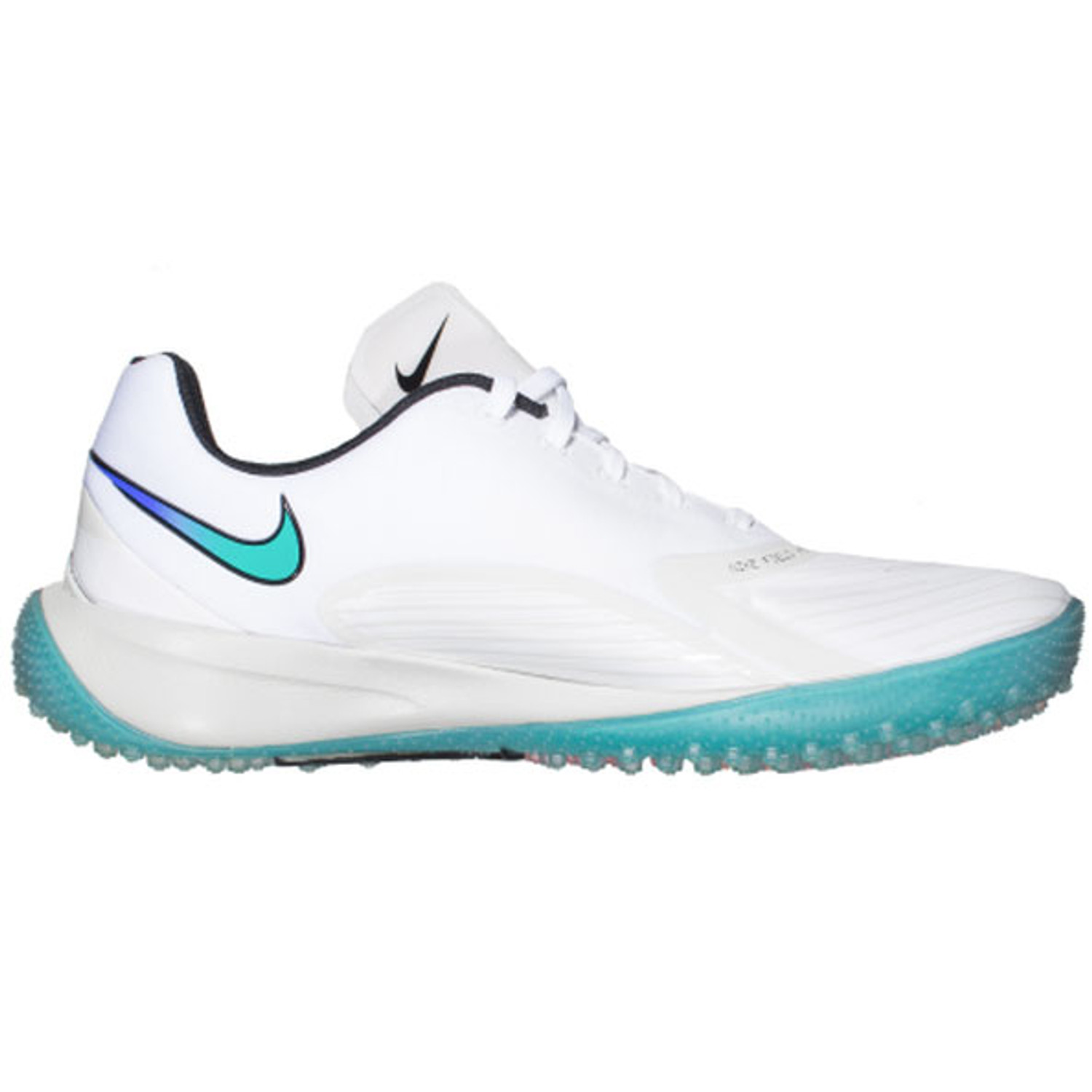 Nike Vapor Drive Sportshop