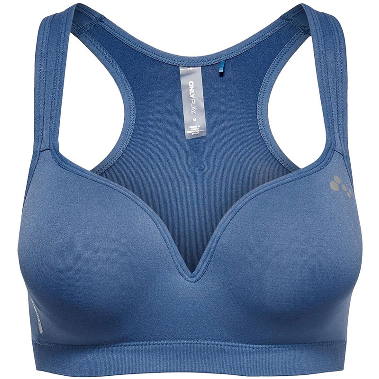 Only play sports bh outlet