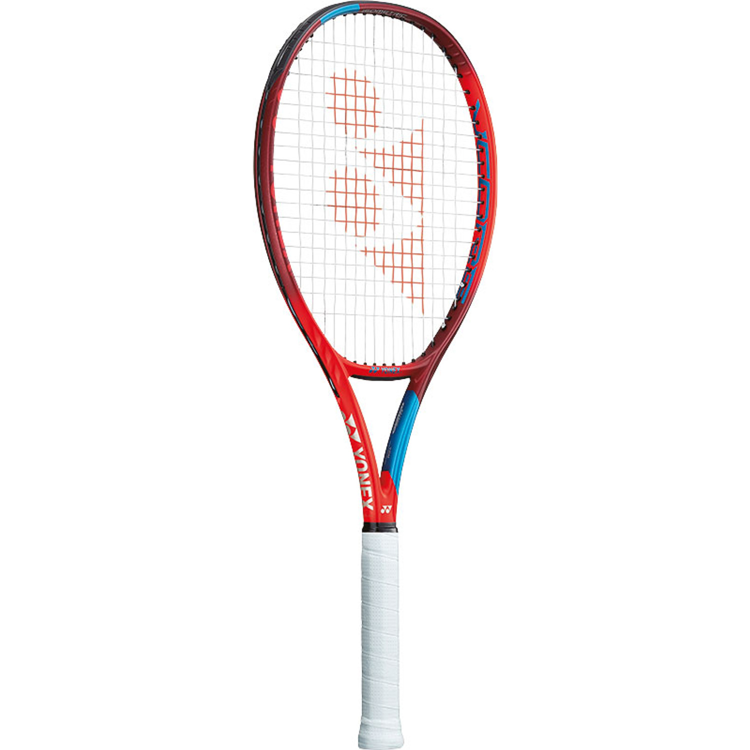 Yonex VCORE 100L 280 Gr. - PassaSports.com
