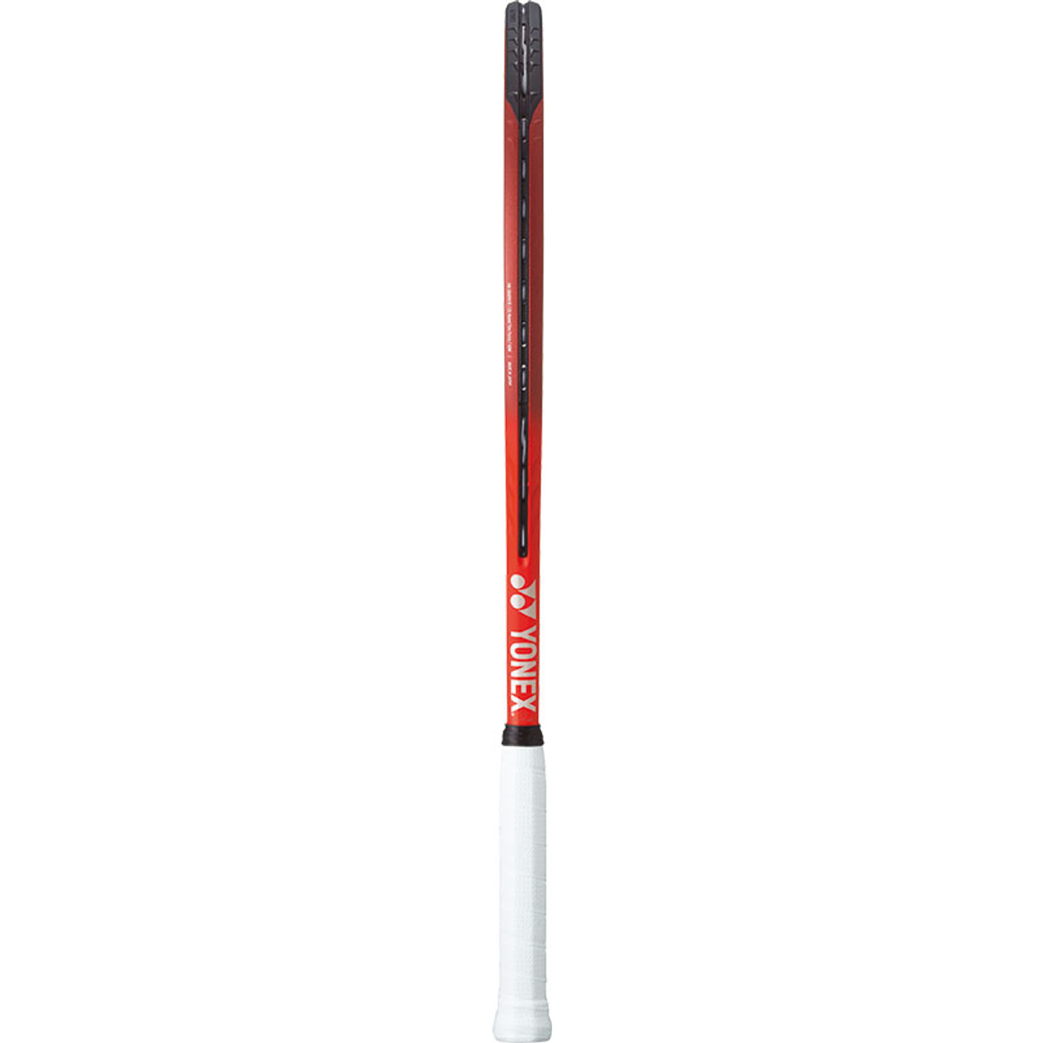 Yonex VCORE 100L 280 Gr. - PassaSports.com