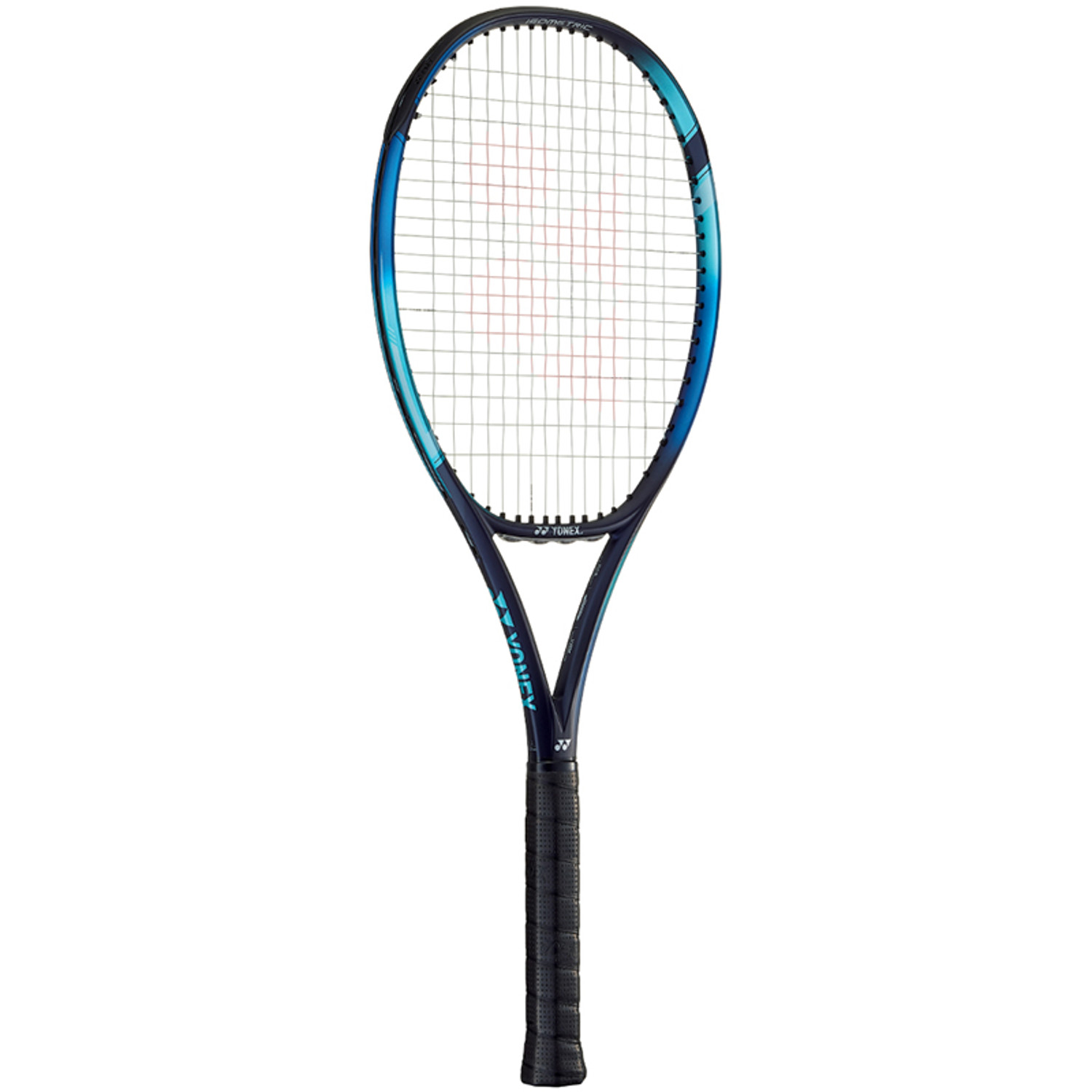 Yonex Ezone 98 305 Gr. » TennisDirect.com