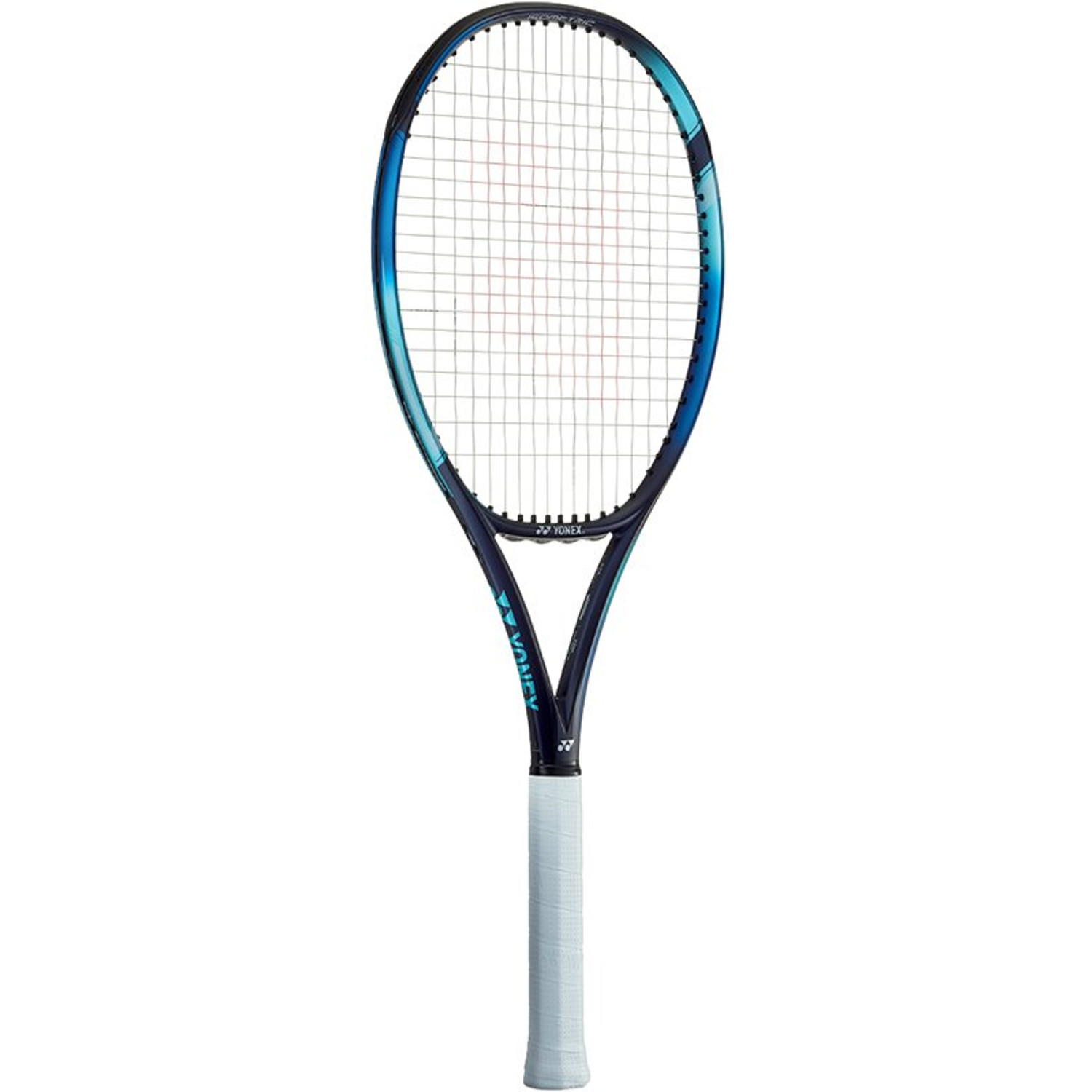 その他 Yonex 07ez98l sb Yonex Ezone 98L 285 Gr. - PassaSports.com