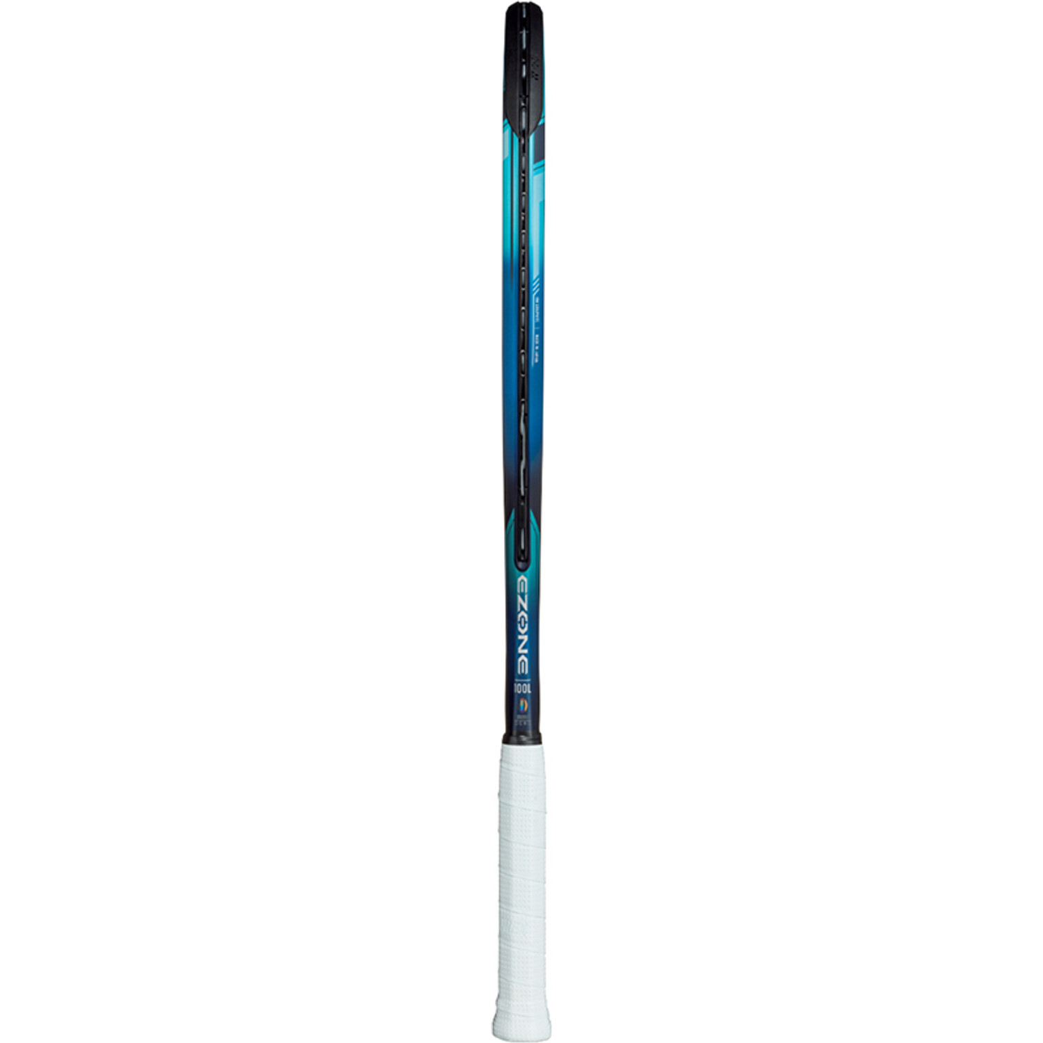 Yonex Ezone 100L 285 Gr. - PassaSports.com