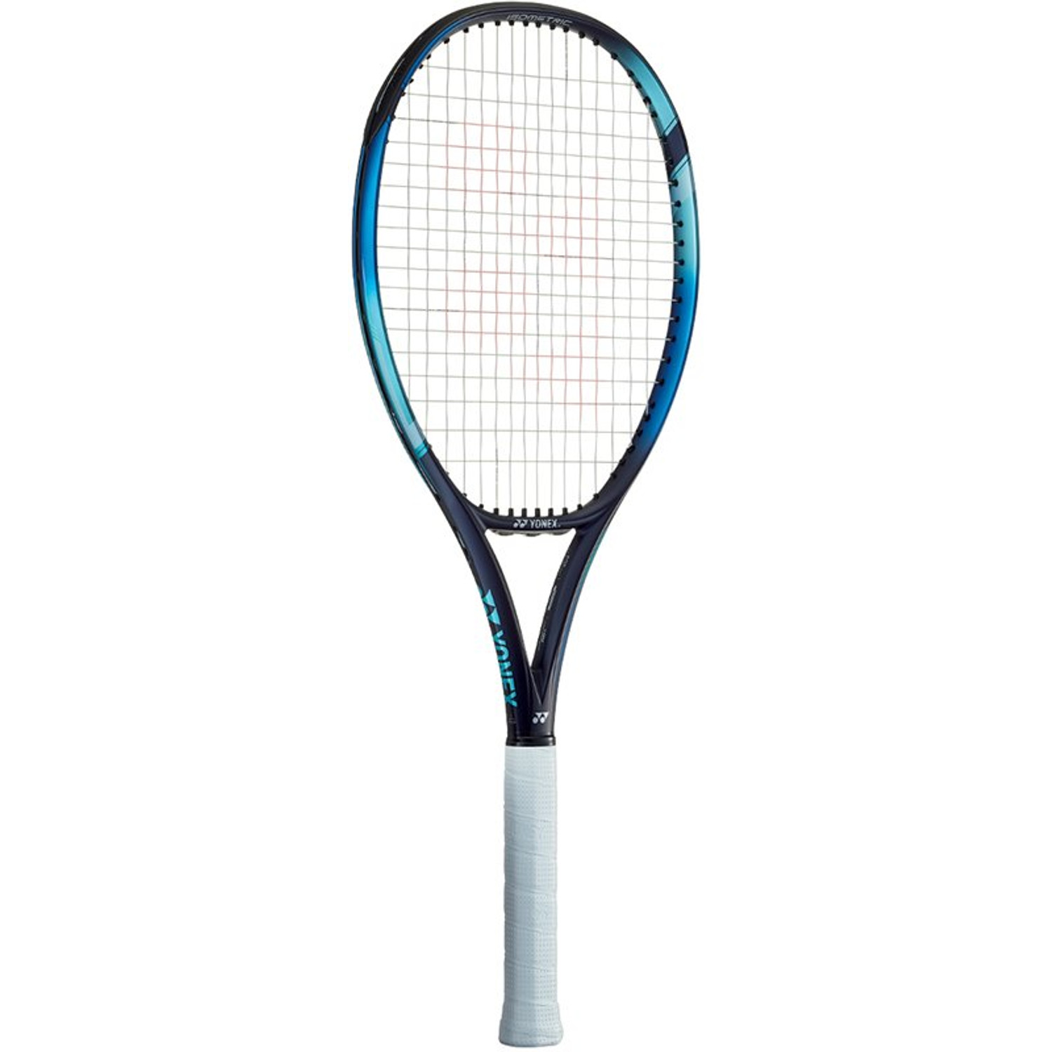 YONEX EZONE 100SL テニスラケット EZONE 100 SL – Yonex USA