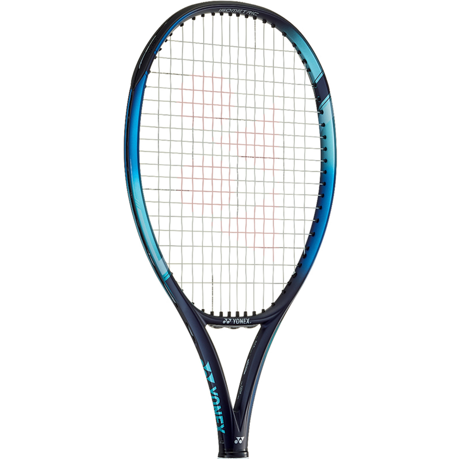 Yonex Ezone 100SL 270 Gr. » TennisDirect.com