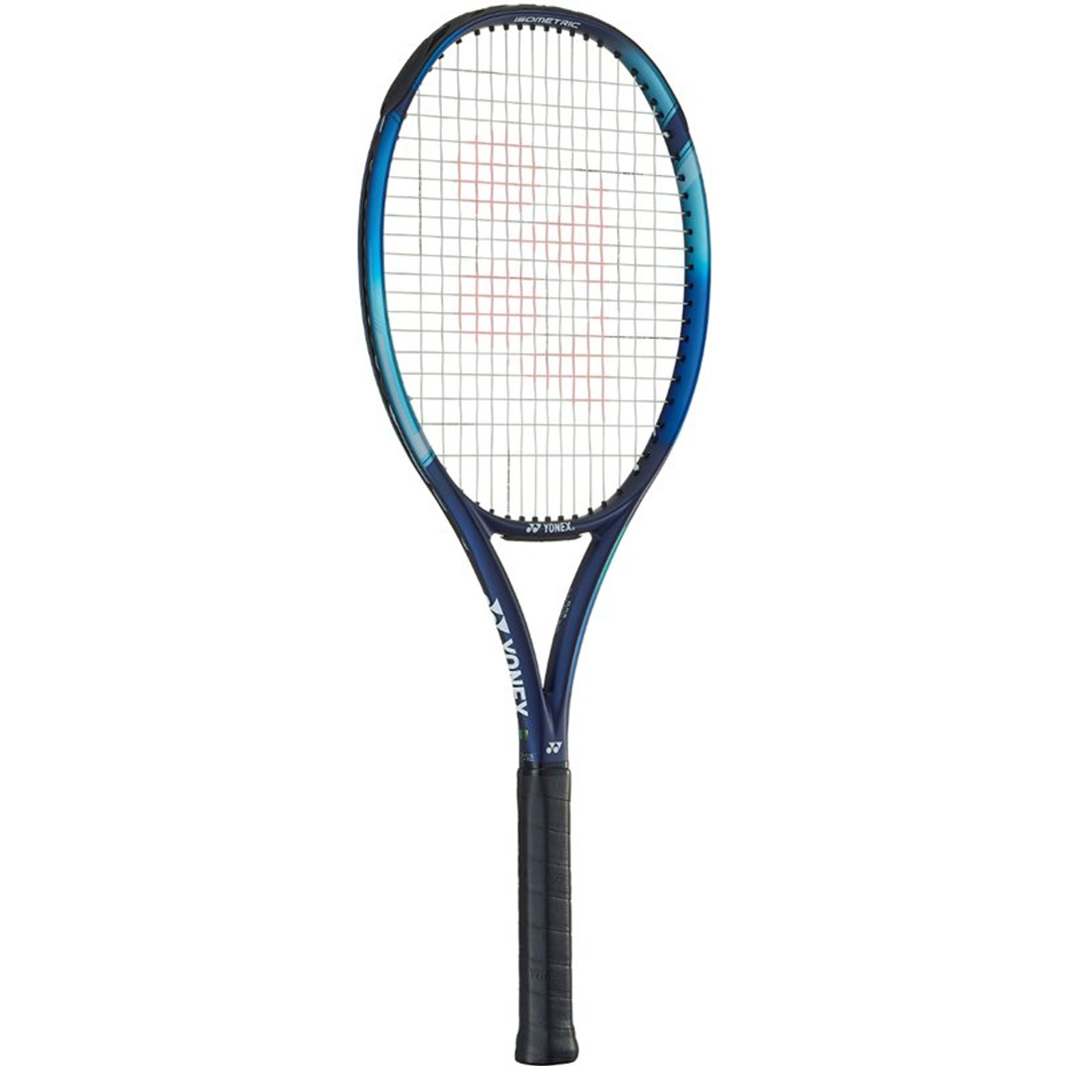 Yonex Ezone Ace 260 Gr. - PassaSports.com