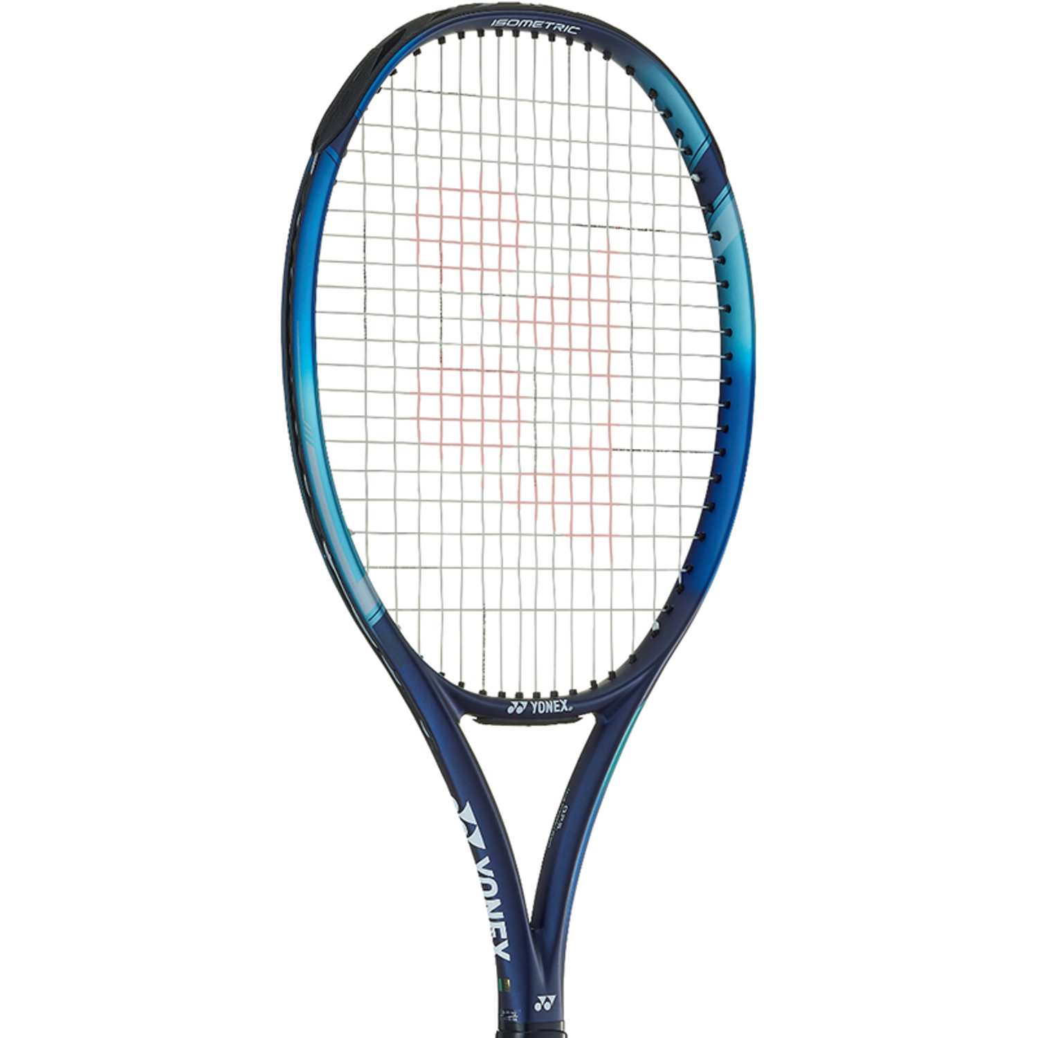 Yonex Ezone Ace 260 Gr. - PassaSports.com