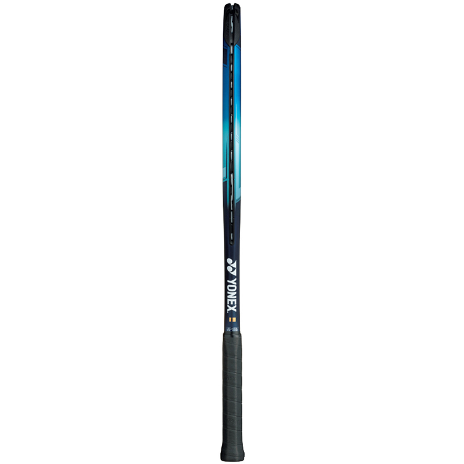 Yonex Ezone Ace 260 Gr. - PassaSports.com