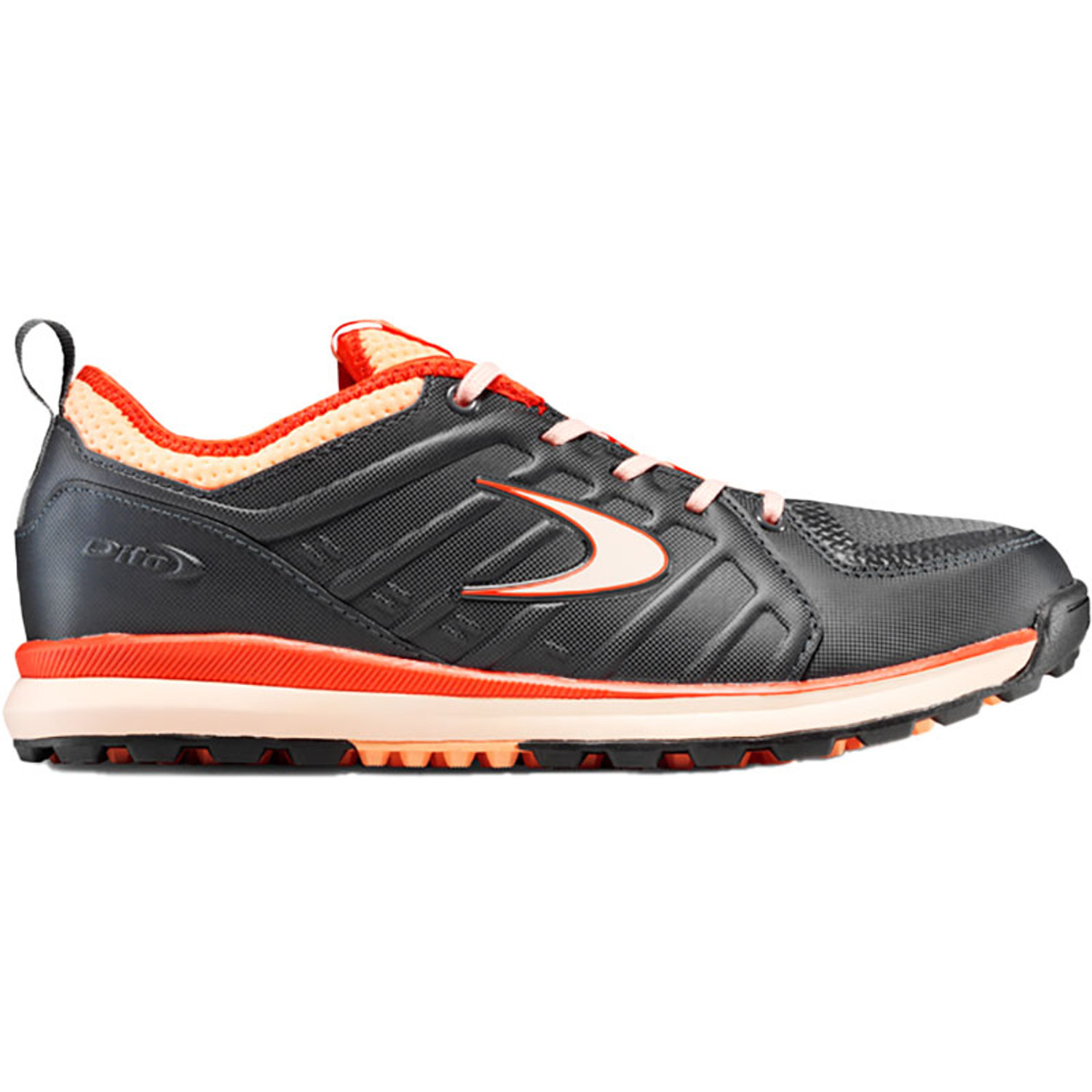 Dita Hockeyschoenen Hockeyschoenen Meiden Dita STBL 150 Junior