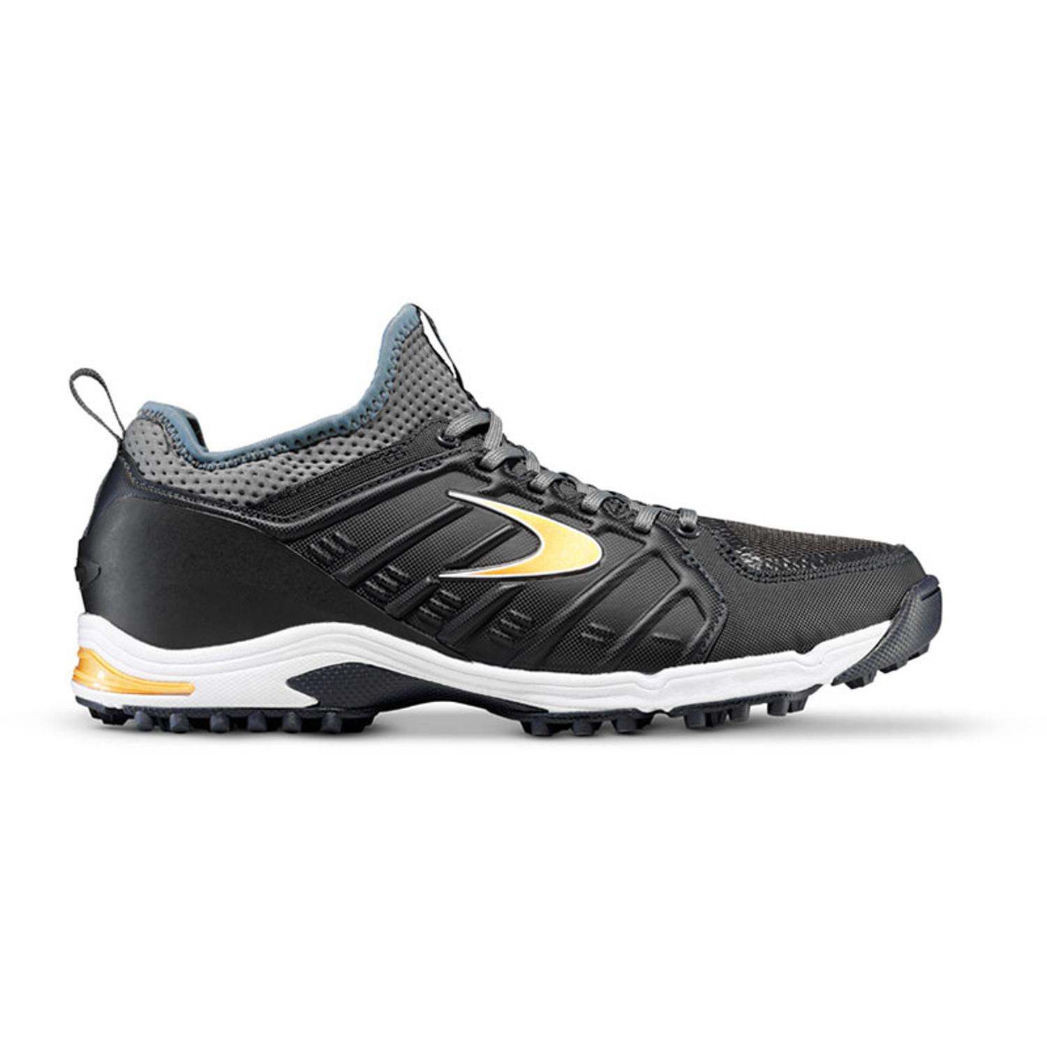 Dita STBL 550 HockeyDirect