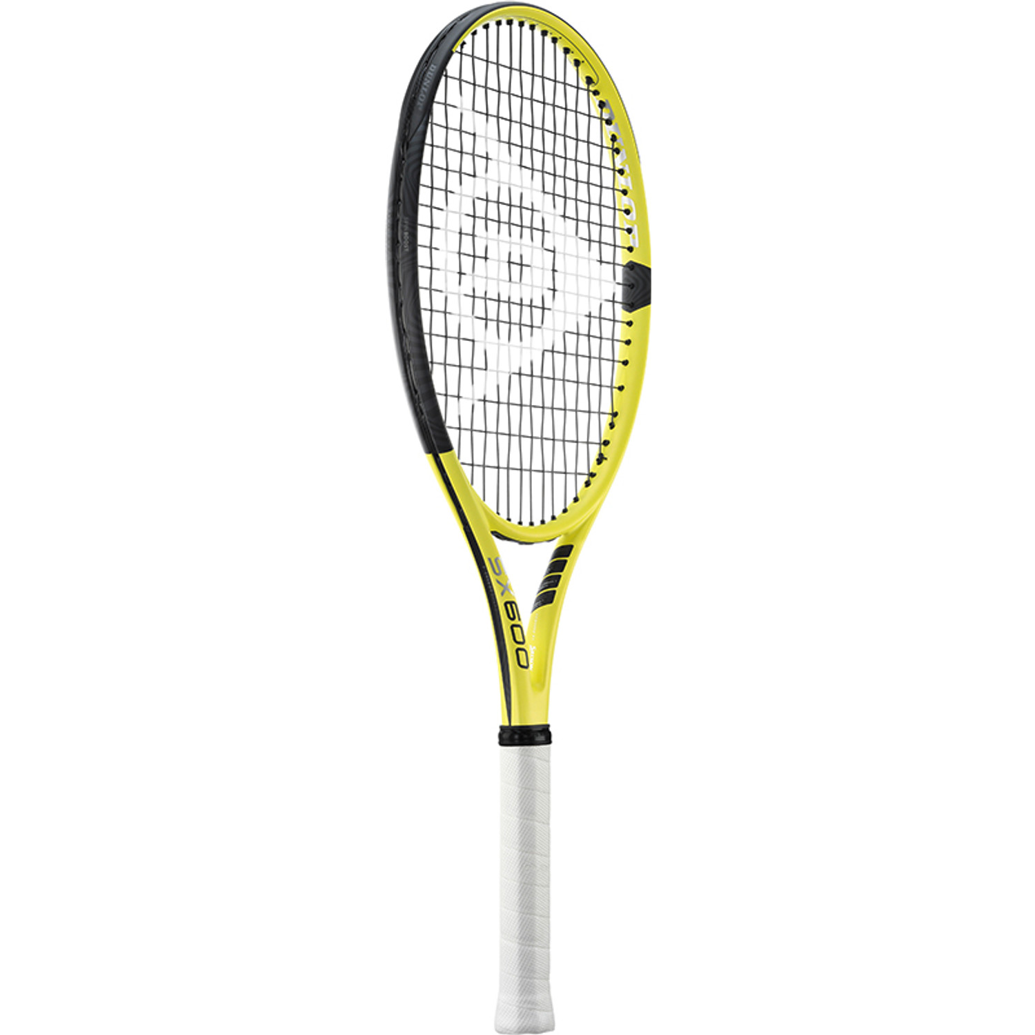 Dunlop SX600 » TennisDirect.com