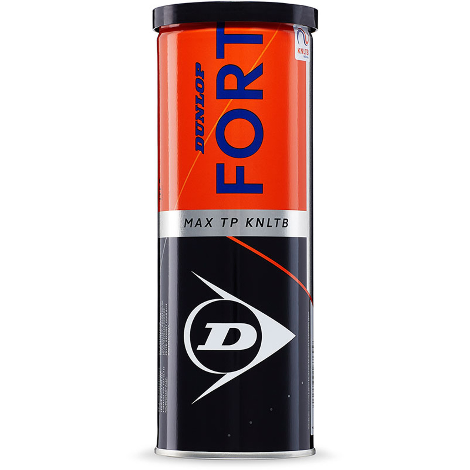 Safety TeeBall ROTB1 - 9 (dozijn) - Keystone Sports