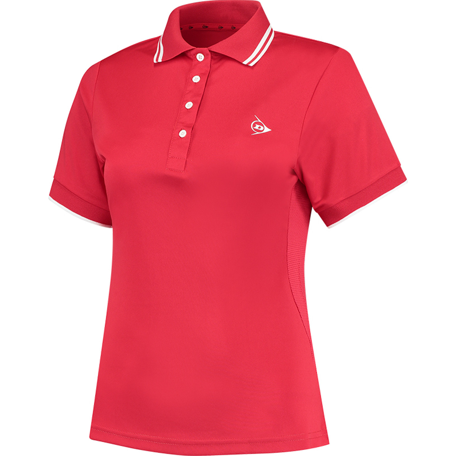 Dunlop Clubline Polo PadelDirect