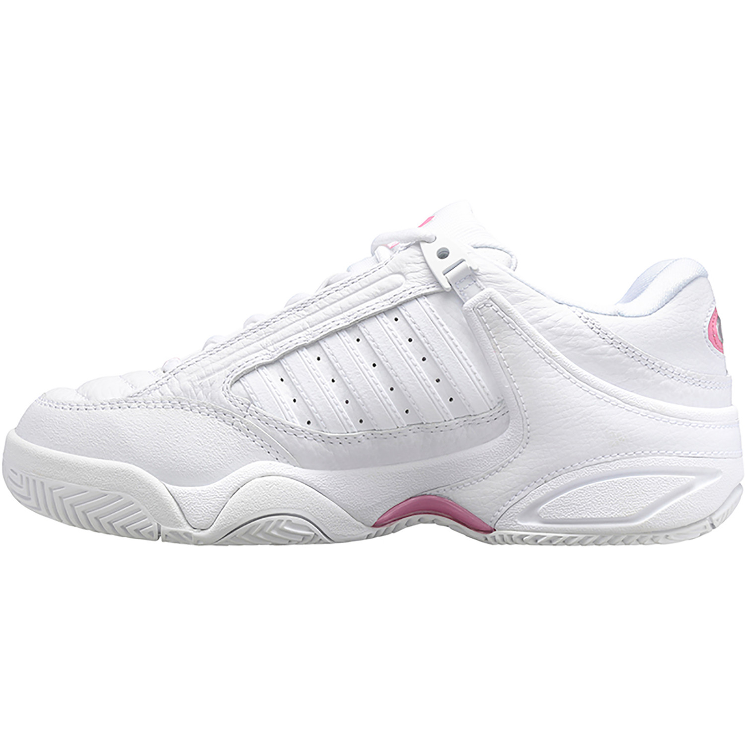 K swiss defier womens deals