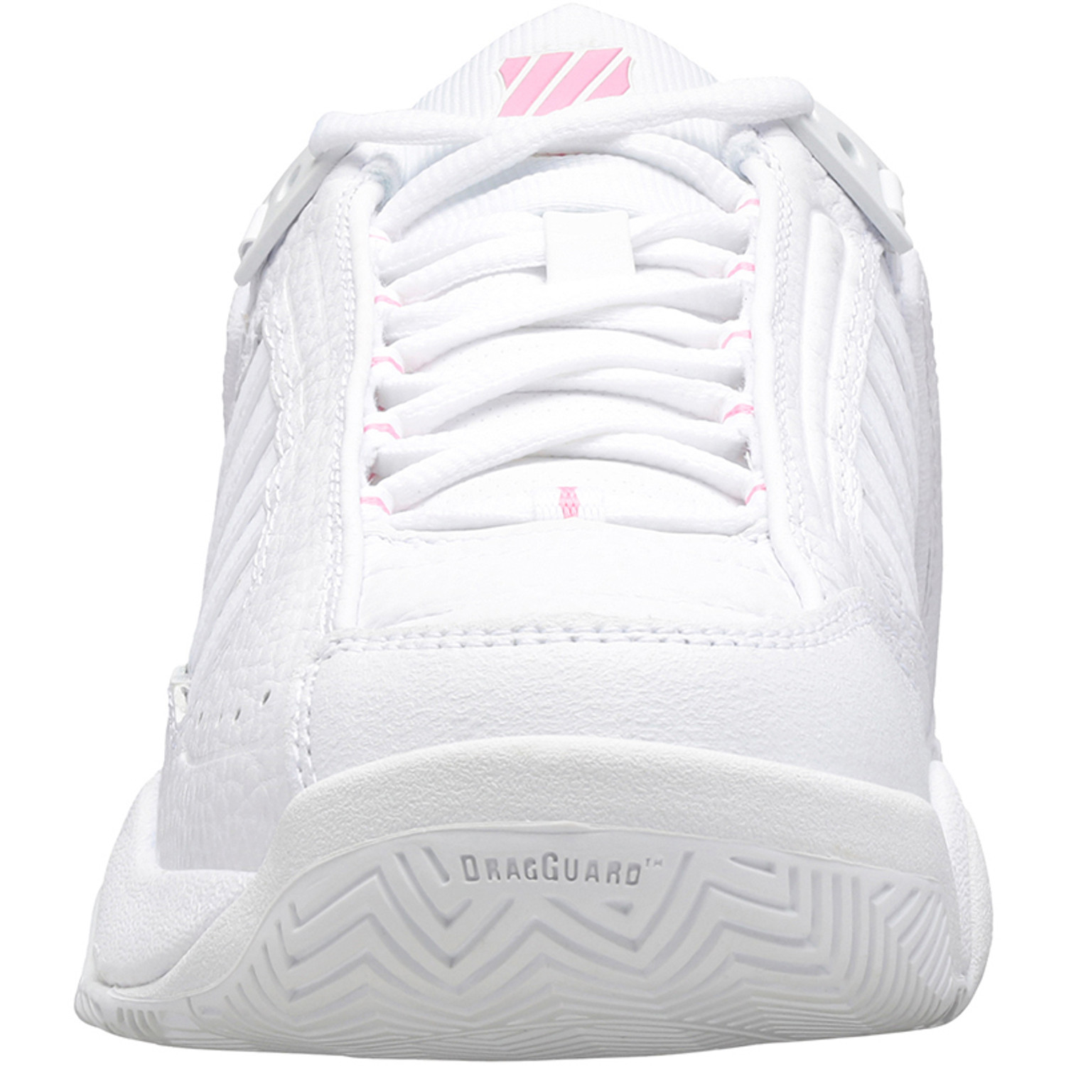 K swiss defier rs mens tennis shoes best sale