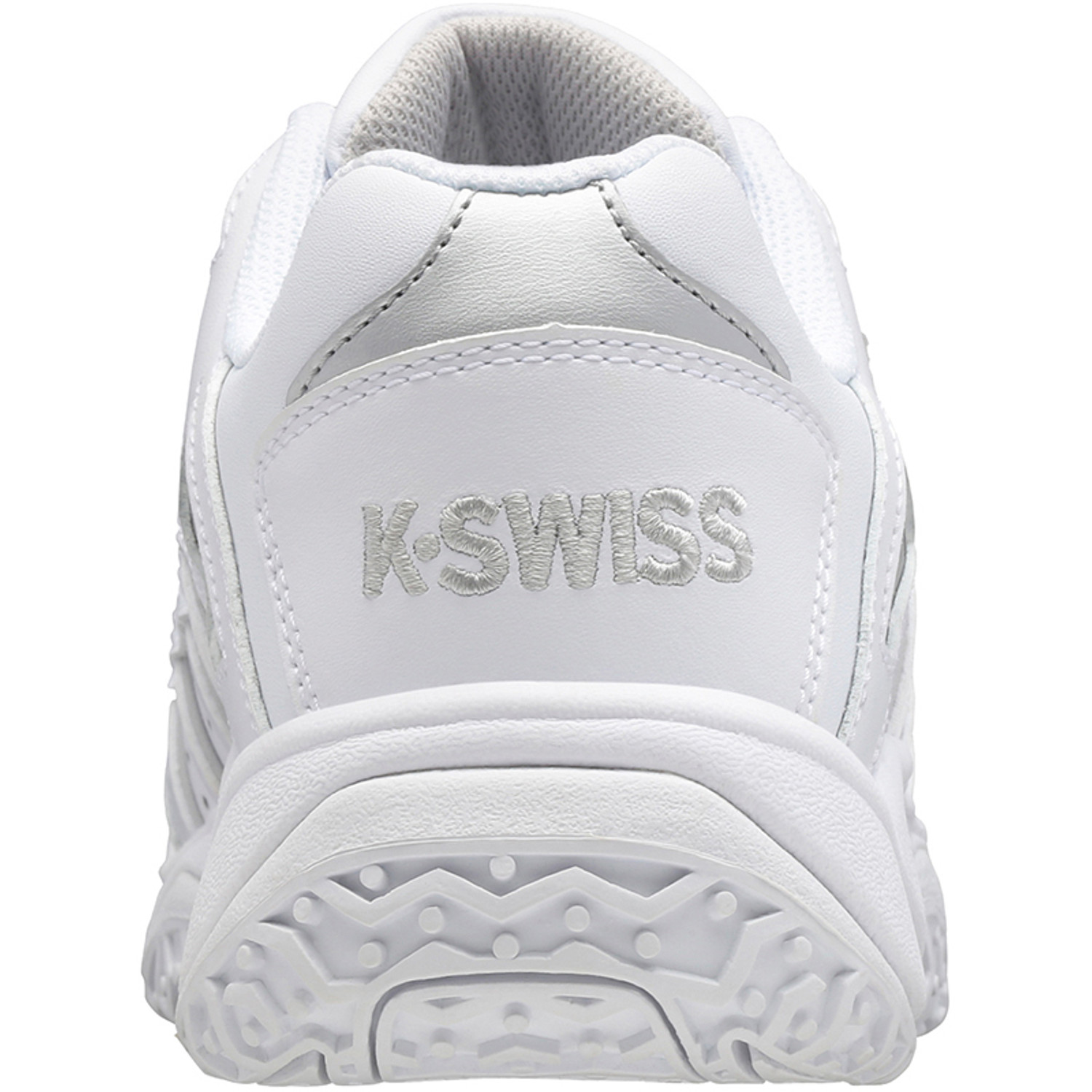 K Swiss Court Prestir Omni Women Sportshop