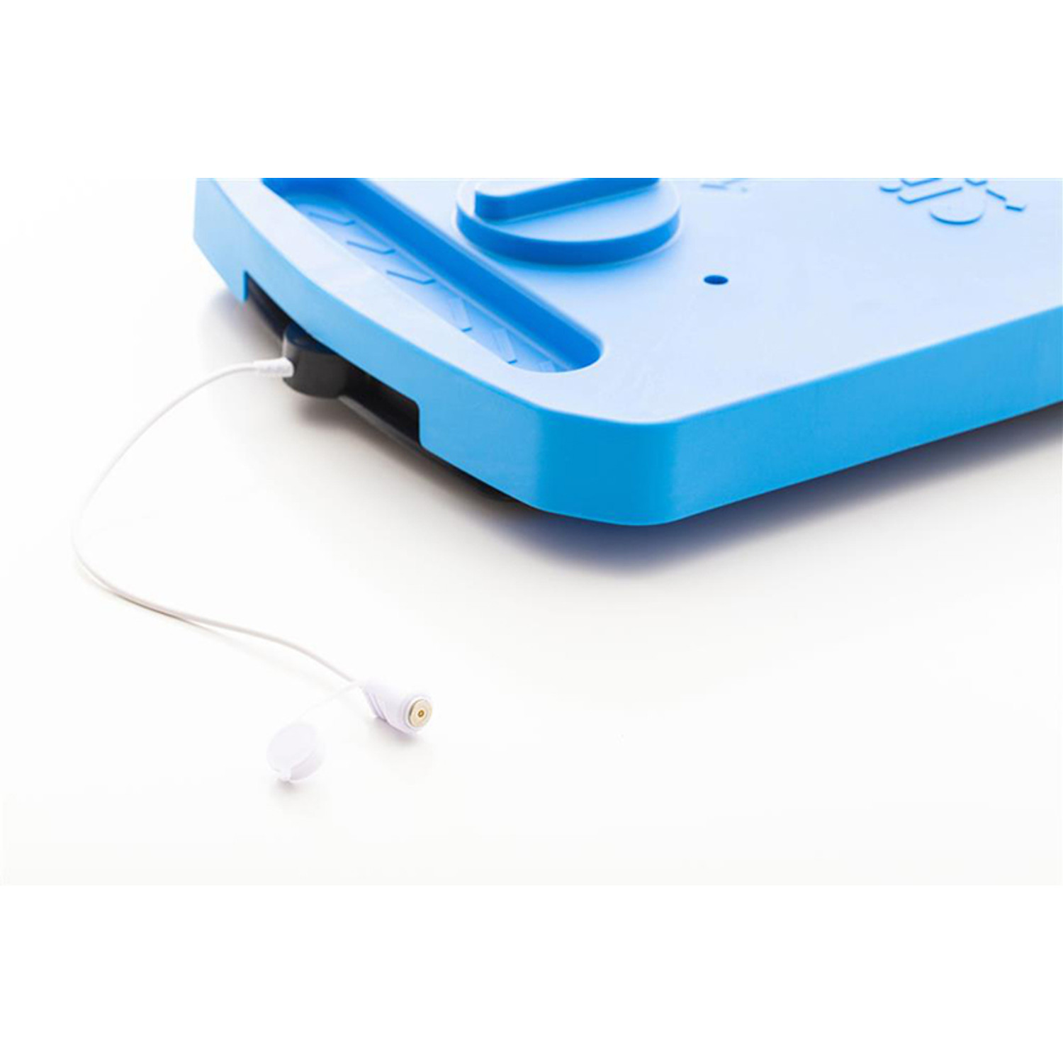 Slinger Slingshot T-One Oscillator » TennisDirect.com