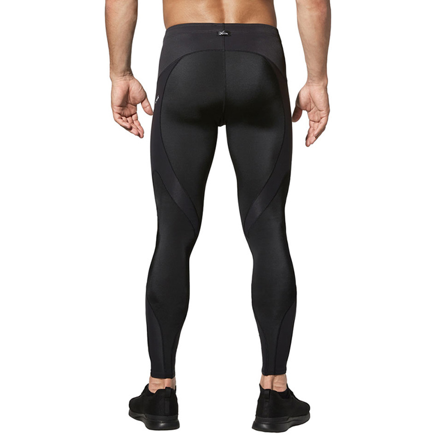 Cwx stabilyx tights men's store