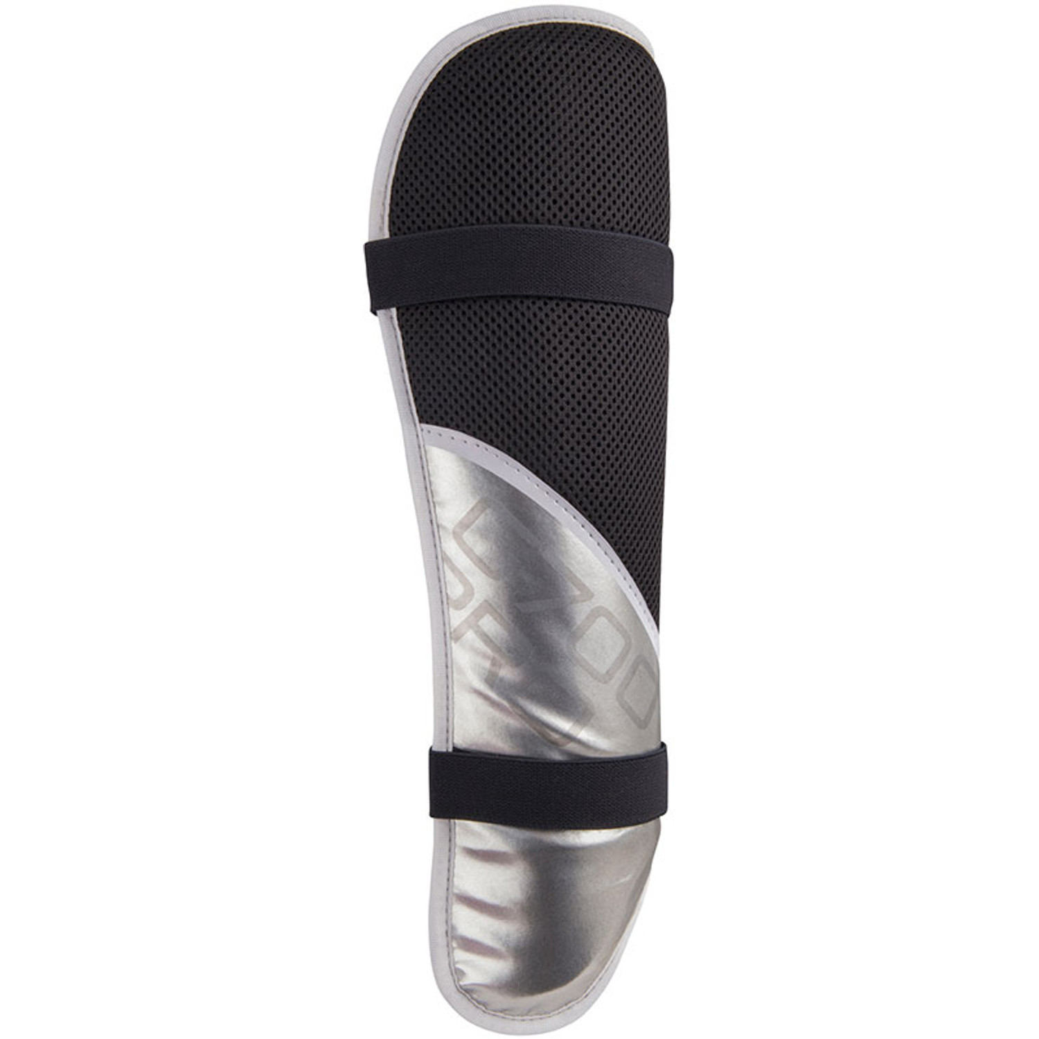 GRAYS Protège-tibia G700 Pro S GRAYS Protège-tibia G700 Pro S