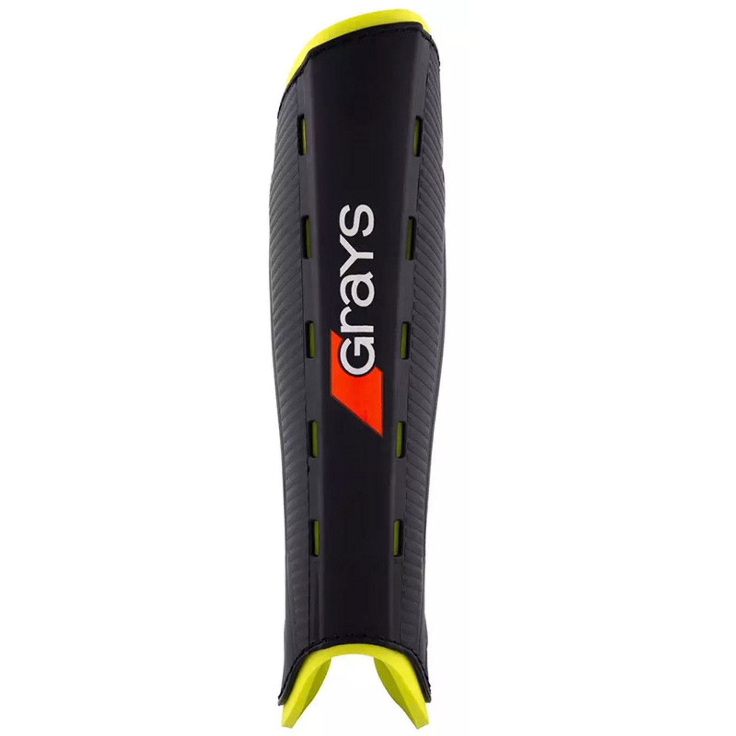 Grays G600 Shin Guards - PassaSports.com