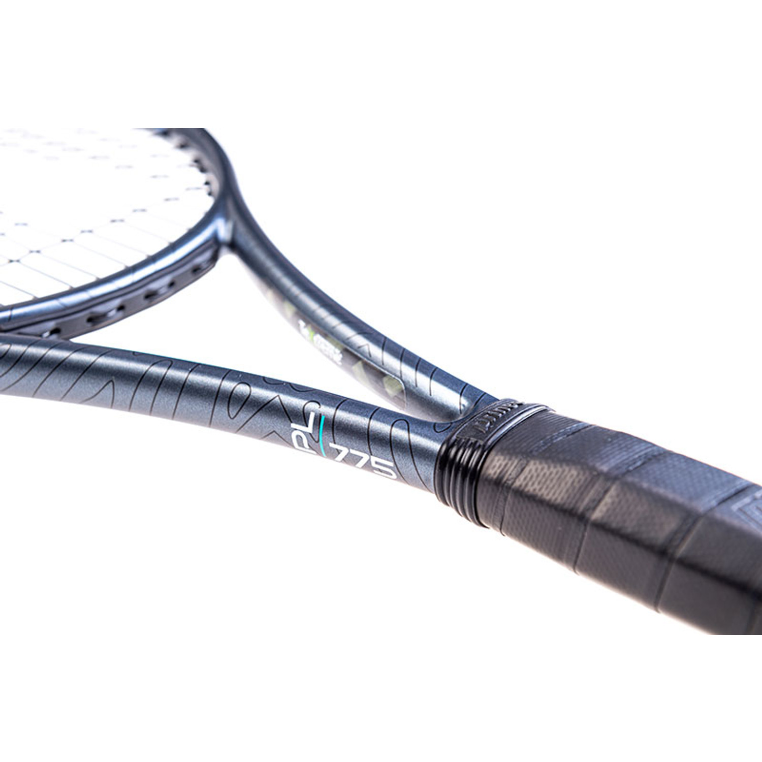Prince Phantom 100X - 290 Gr. - Sportshop.com