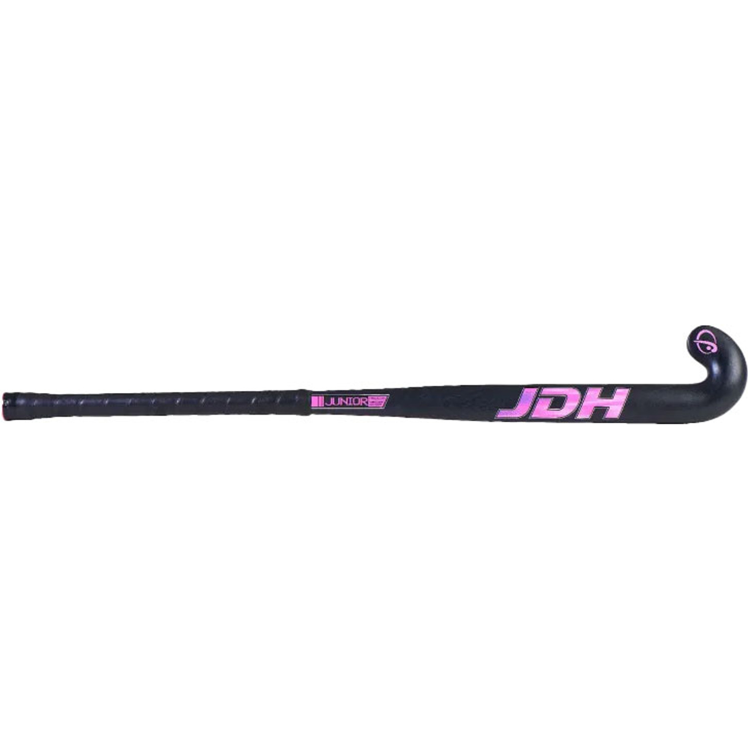 ホッケースティック JDH X79 Pro Bow 2023