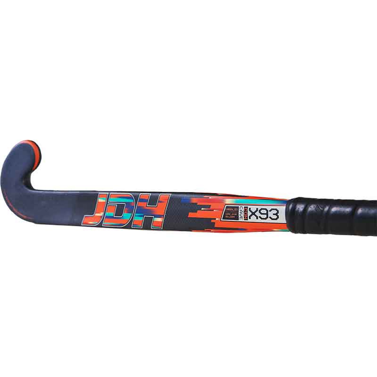 ホッケースティック JDH X79 concave （2020 Copper X79 TT Concave 