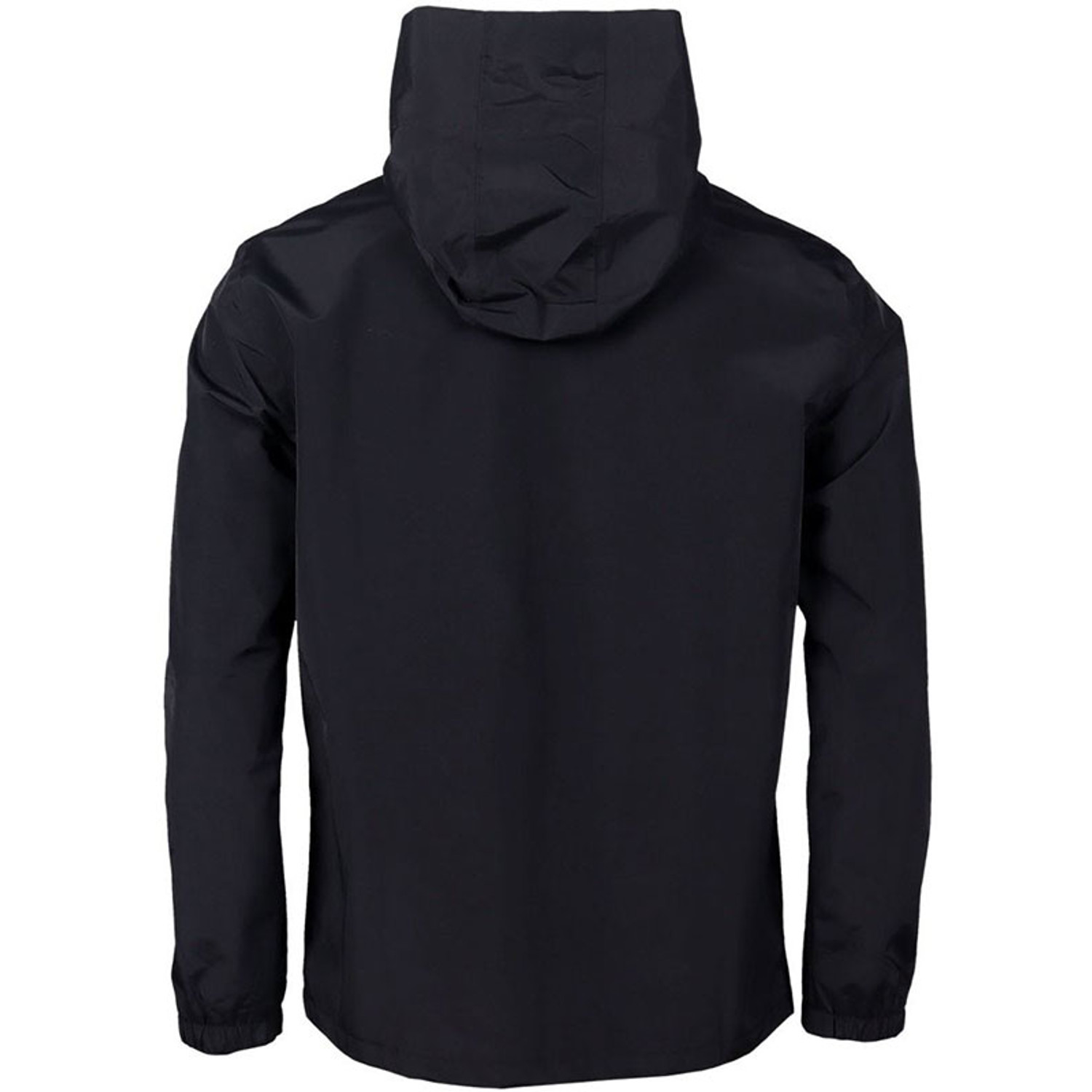 Indian Maharadja Jaipur Rain Jacket