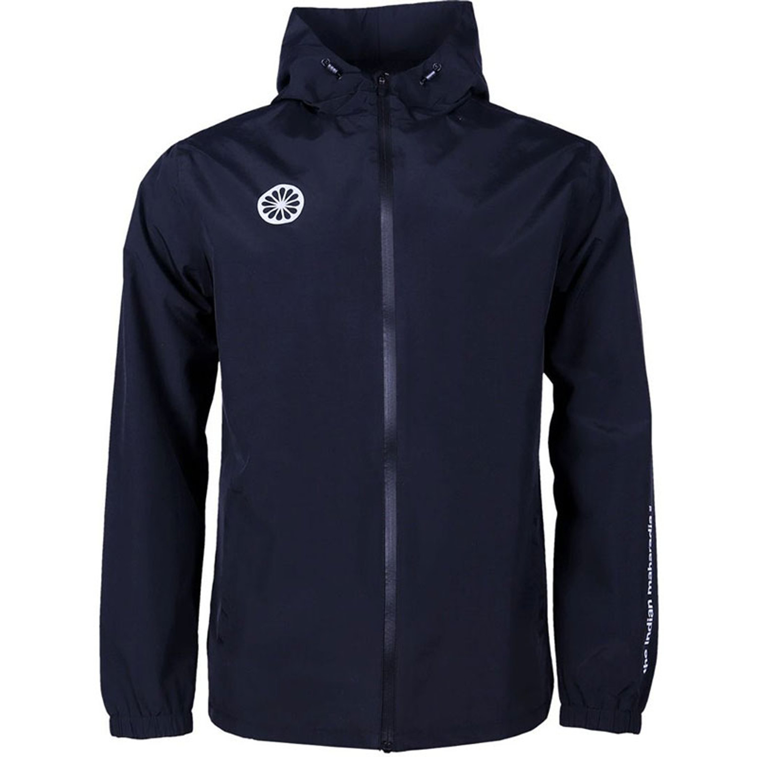 Indian rain gear online