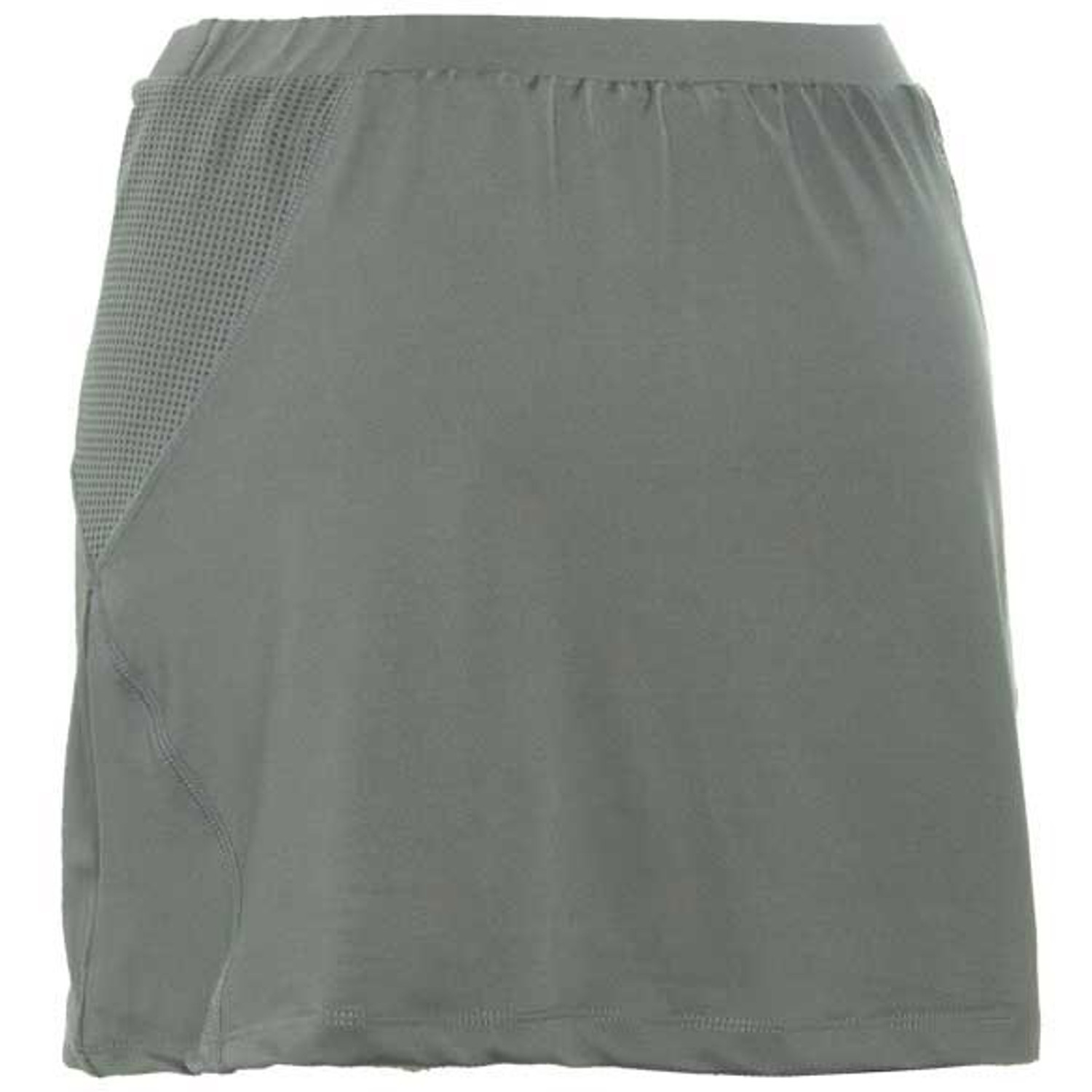 The Indian Maharadja Tech Rokje Dames » TennisDirect.nl