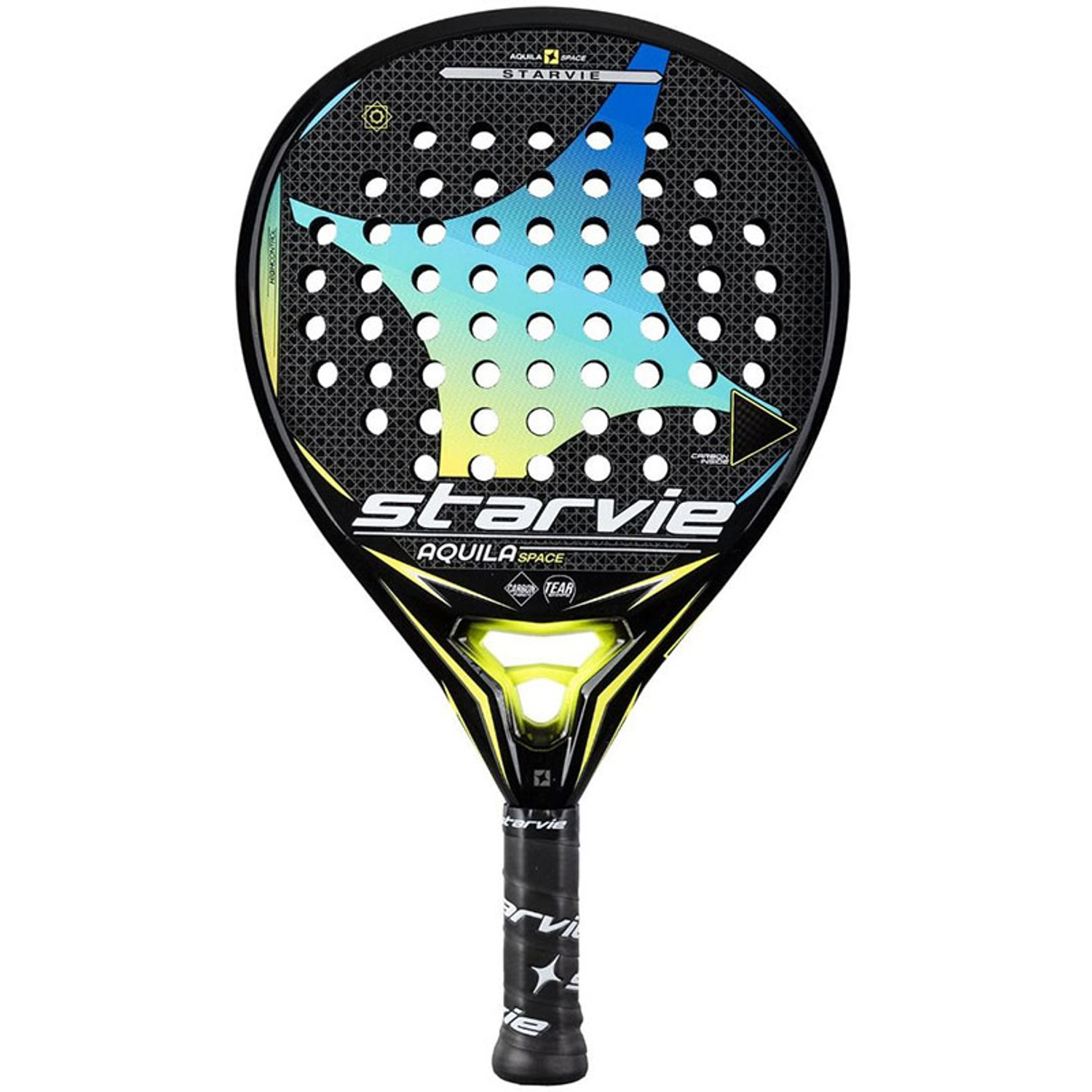 Starvie Aquila Space Pro TennisDirect nl