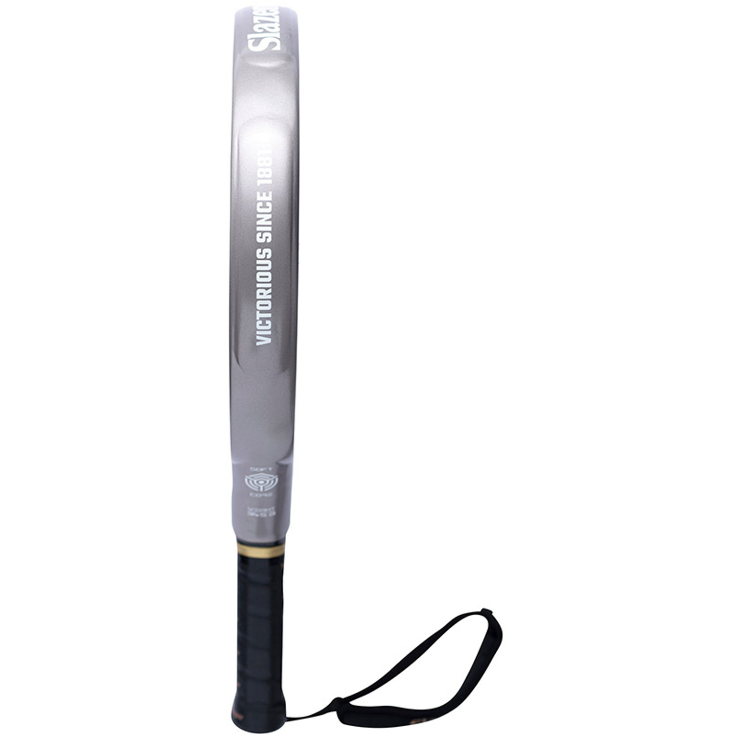 Slazenger SLZ Light - PadelDirect.com