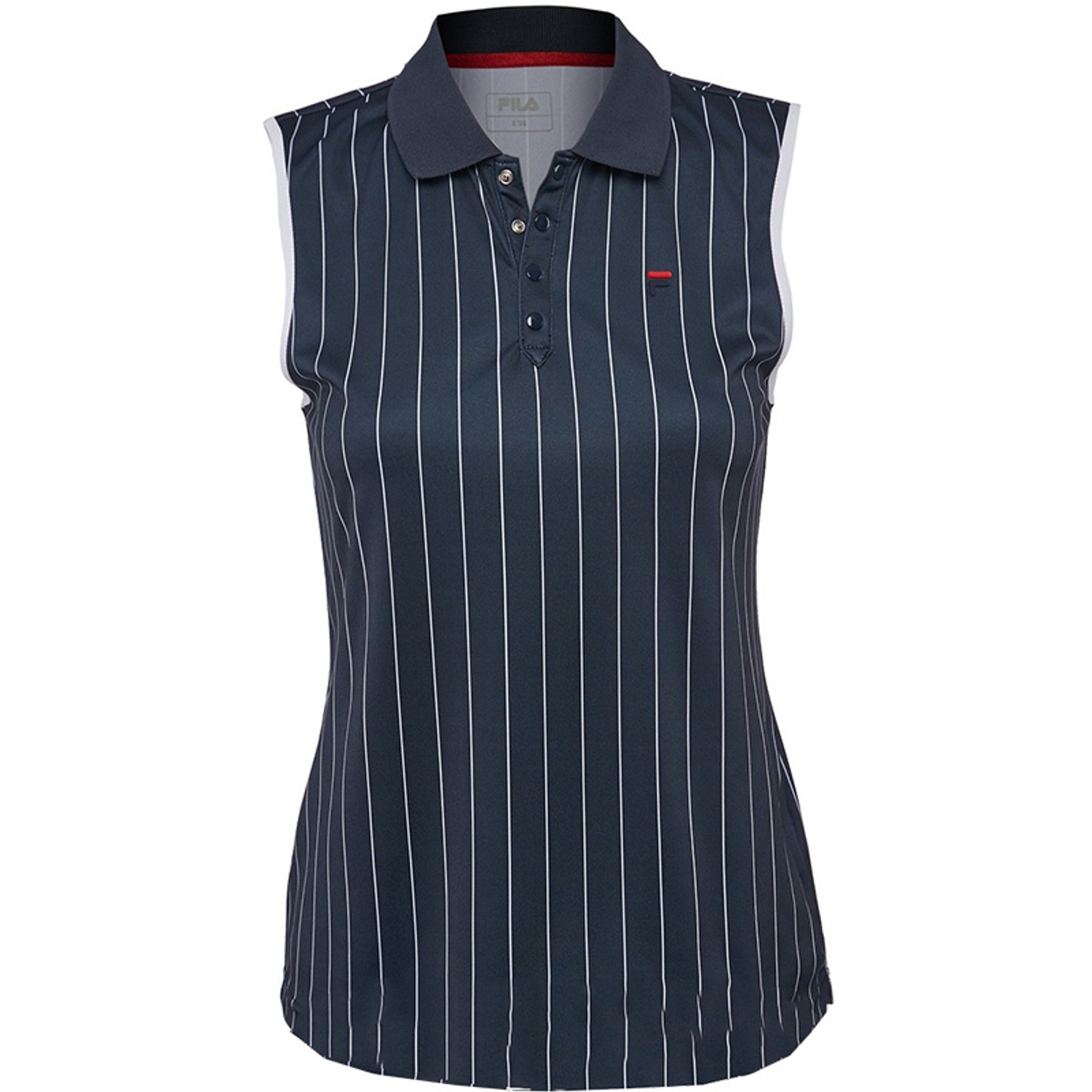 Fila america shop