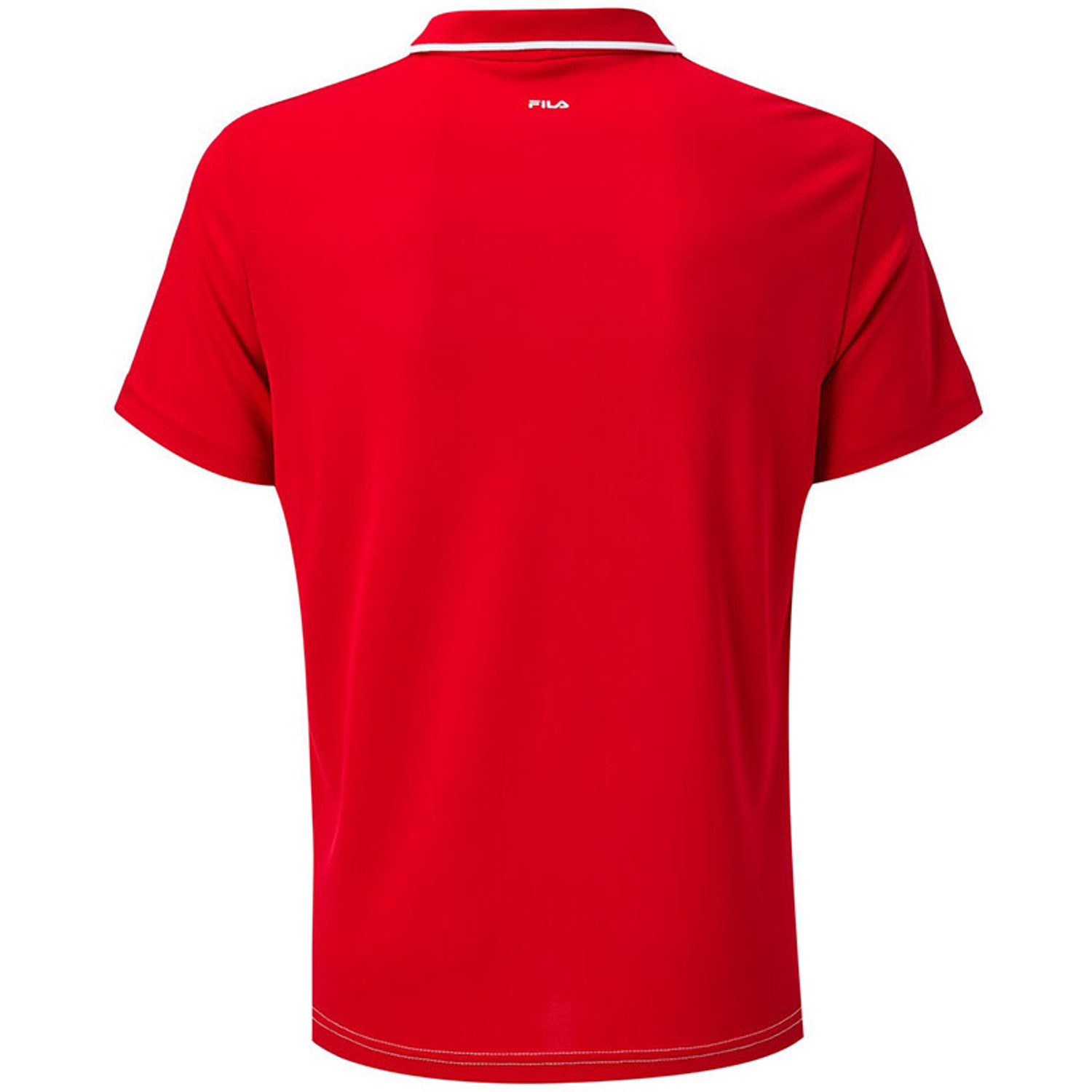 Fila Anton Polo Men Sportshop
