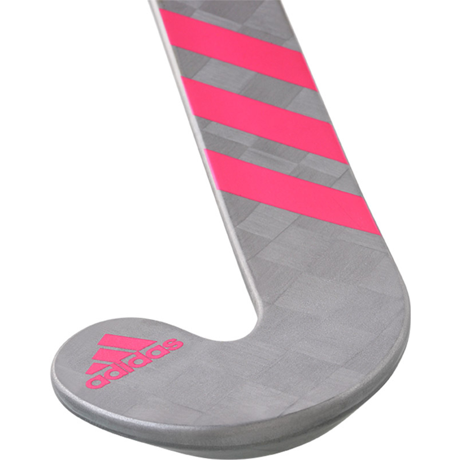Ax24 kromaskin top