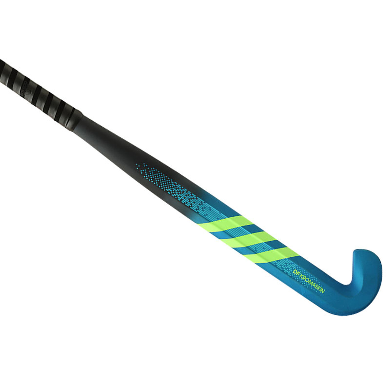 adidas DF Kromaskin Hockeyshop