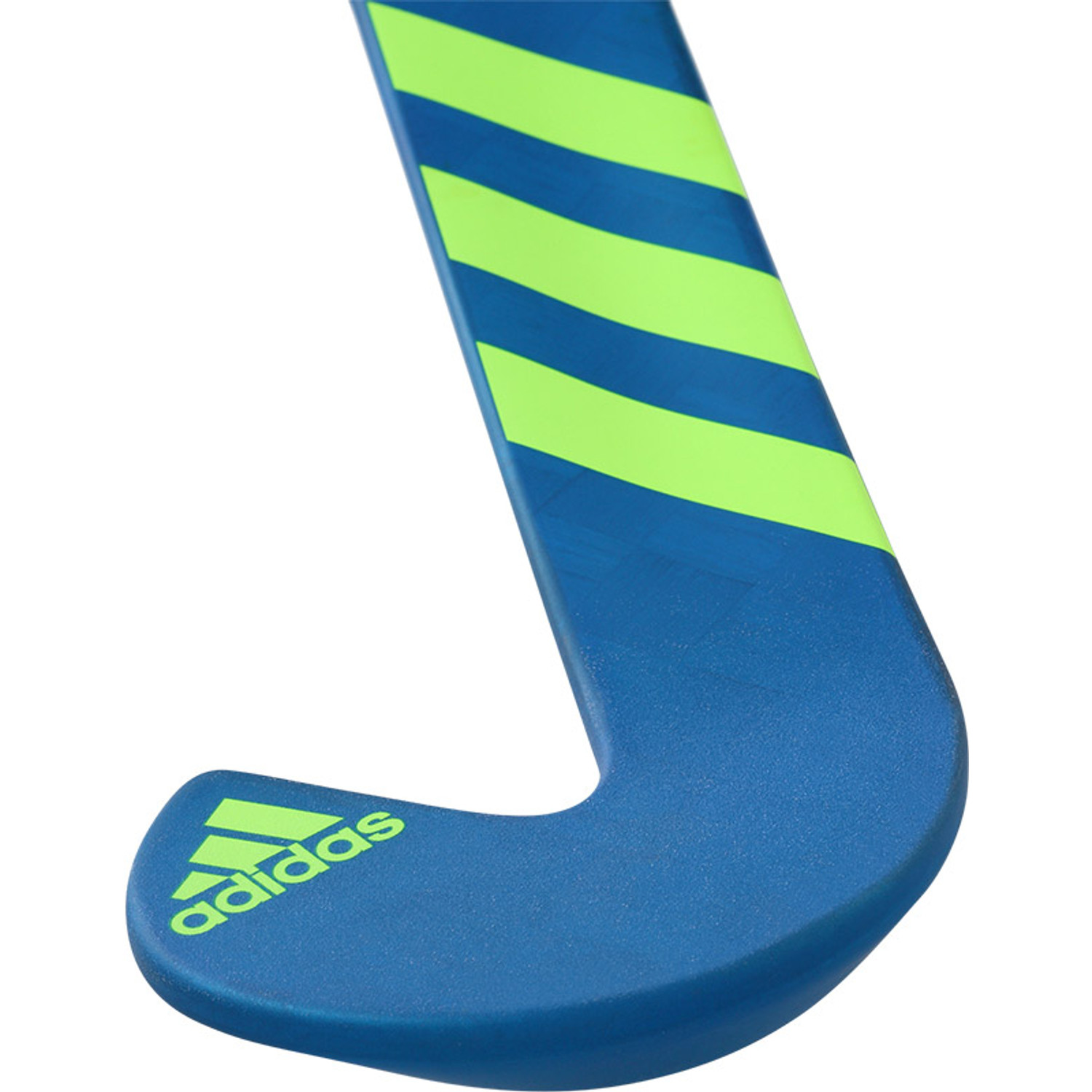 adidas df24 kromaskin