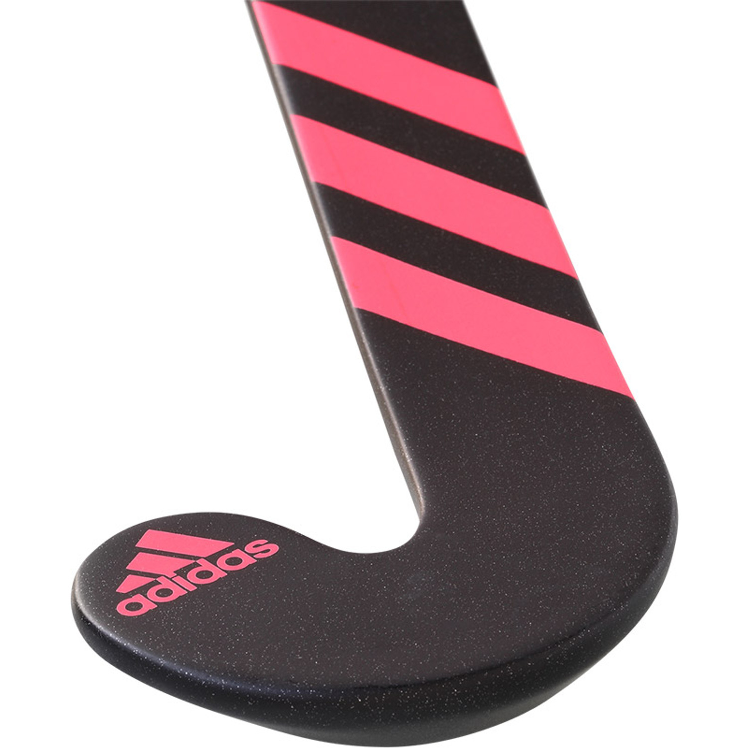 adidas AX Compo 2 - Hockeyshop.de
