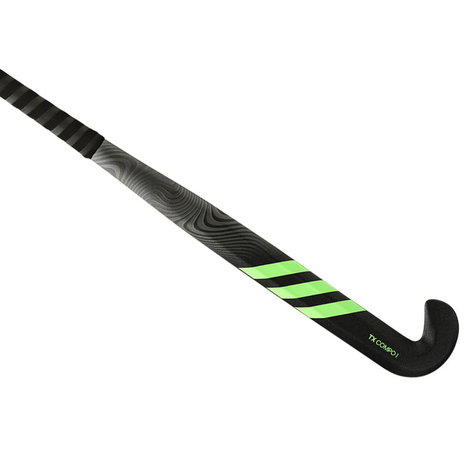 adidas tx 24 compo 1
