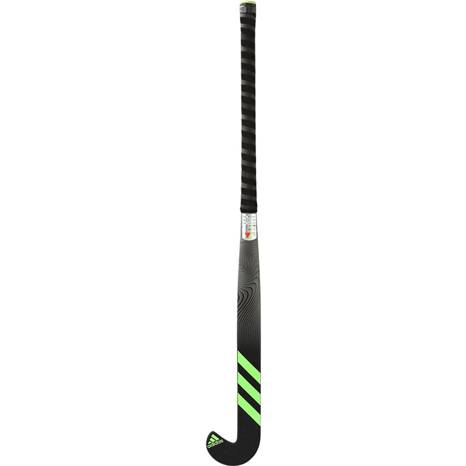 adidas tx 24 compo 1